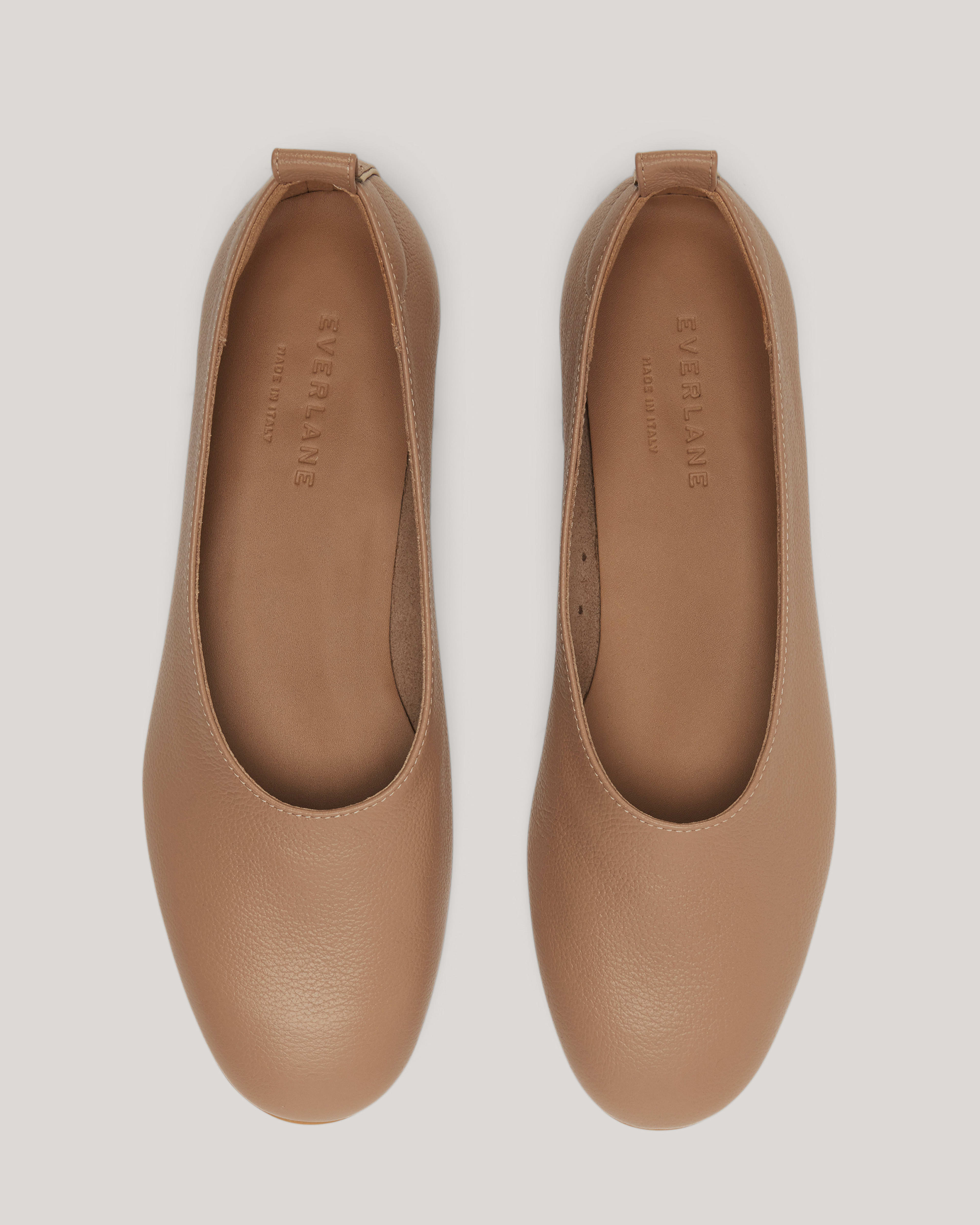Women s Flats Sale Everlane