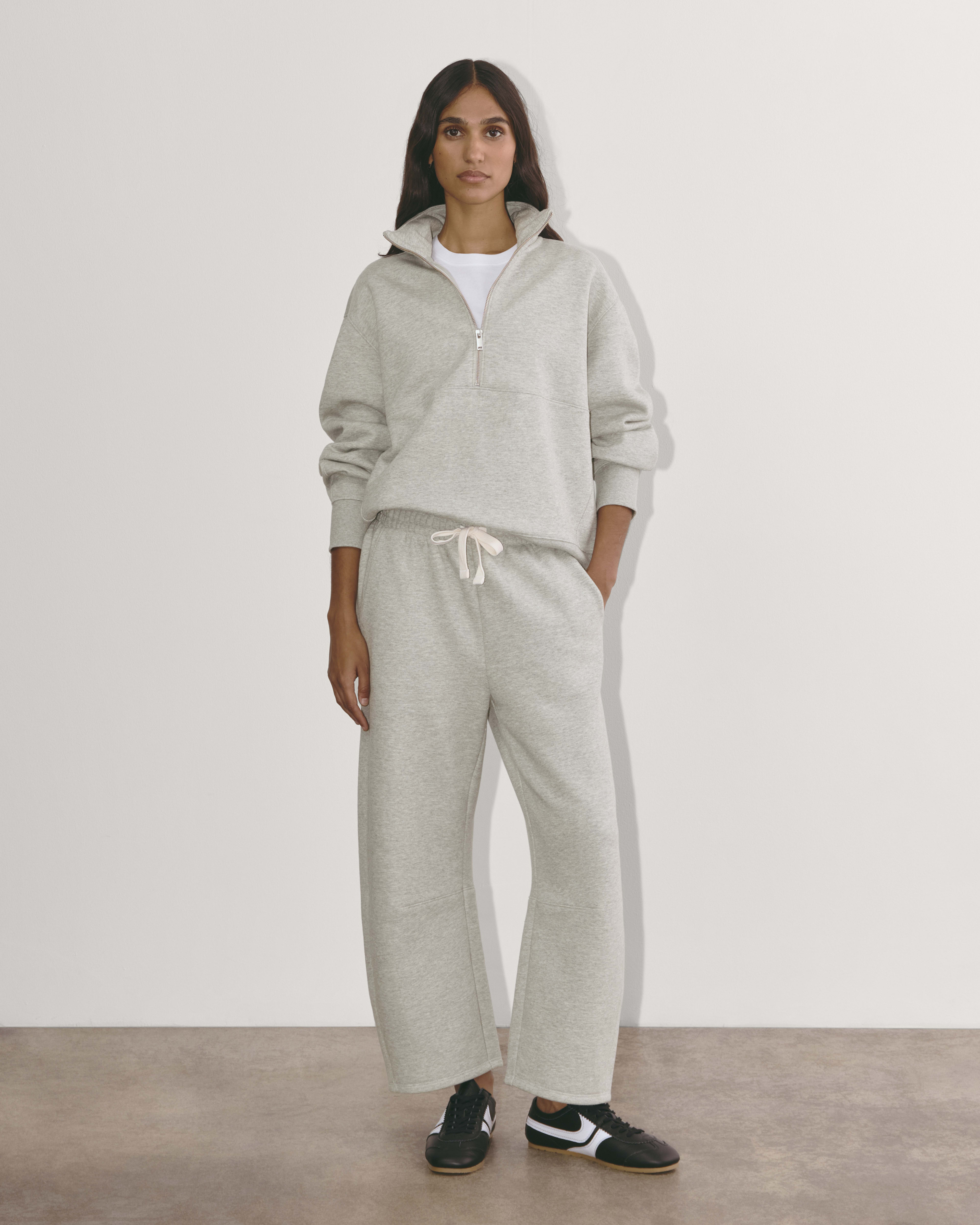 Women s Athleisure Active Loungewear Everlane