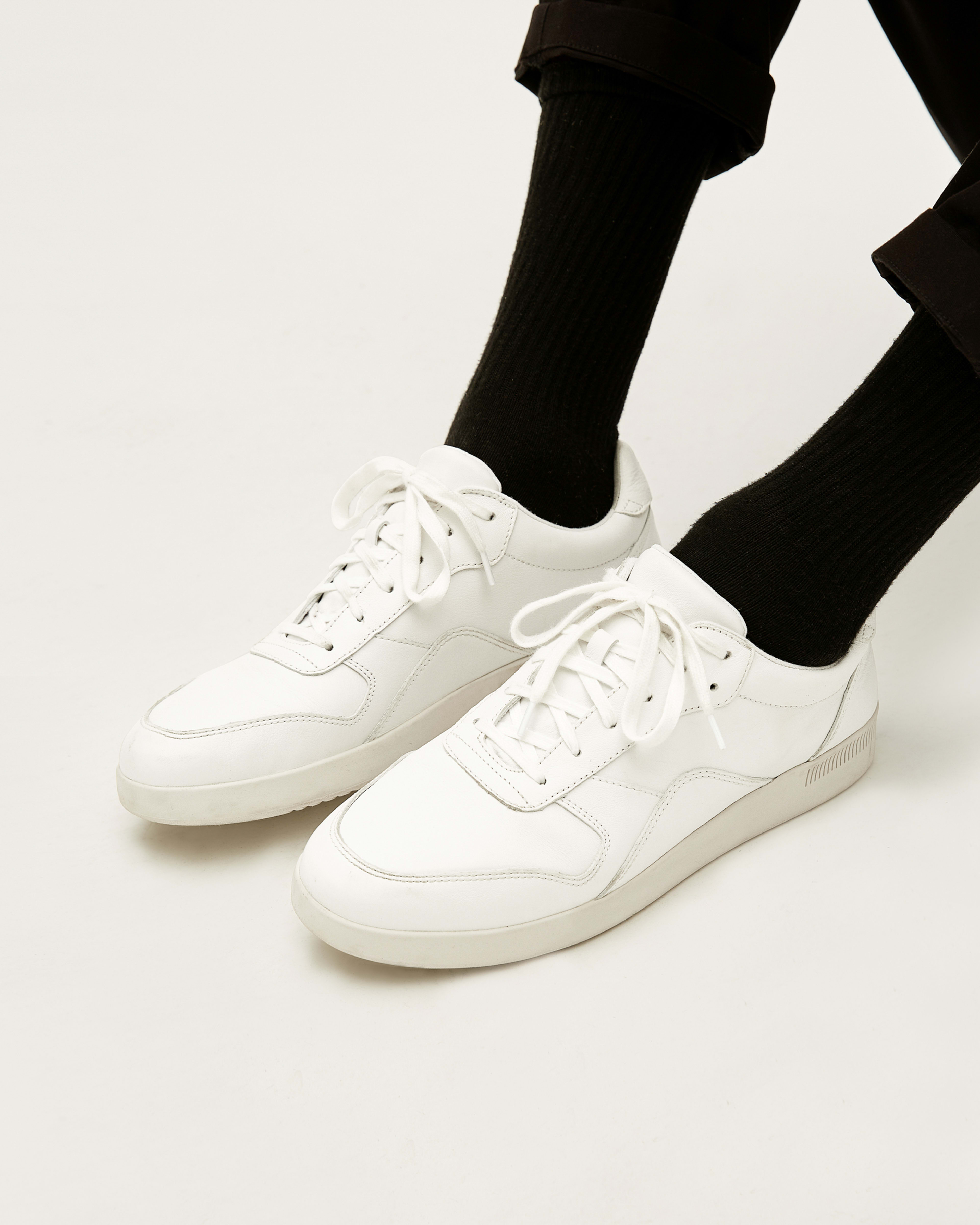 Shop All Shoes & Bags for Men – Everlane