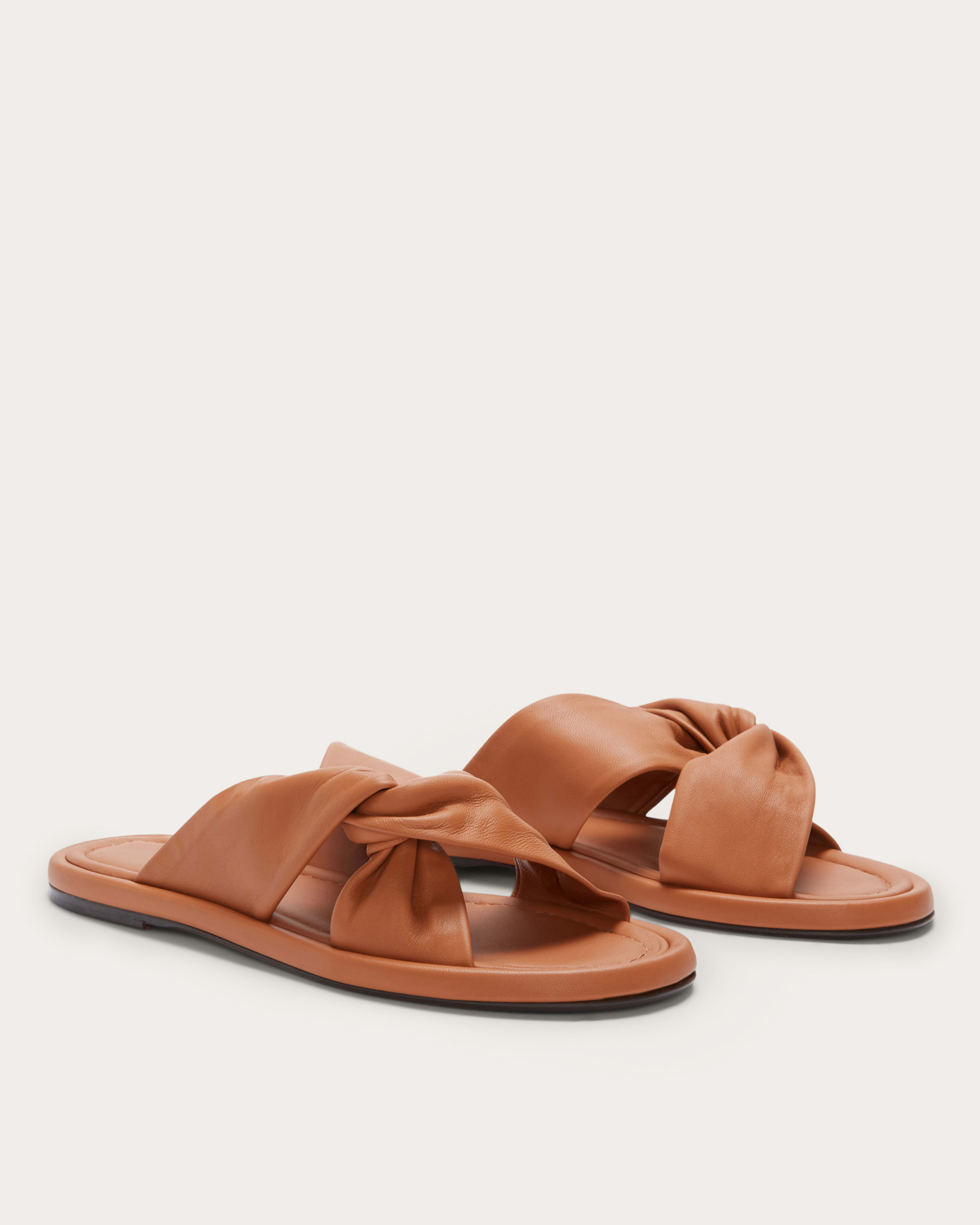 Everlane day sandal hotsell