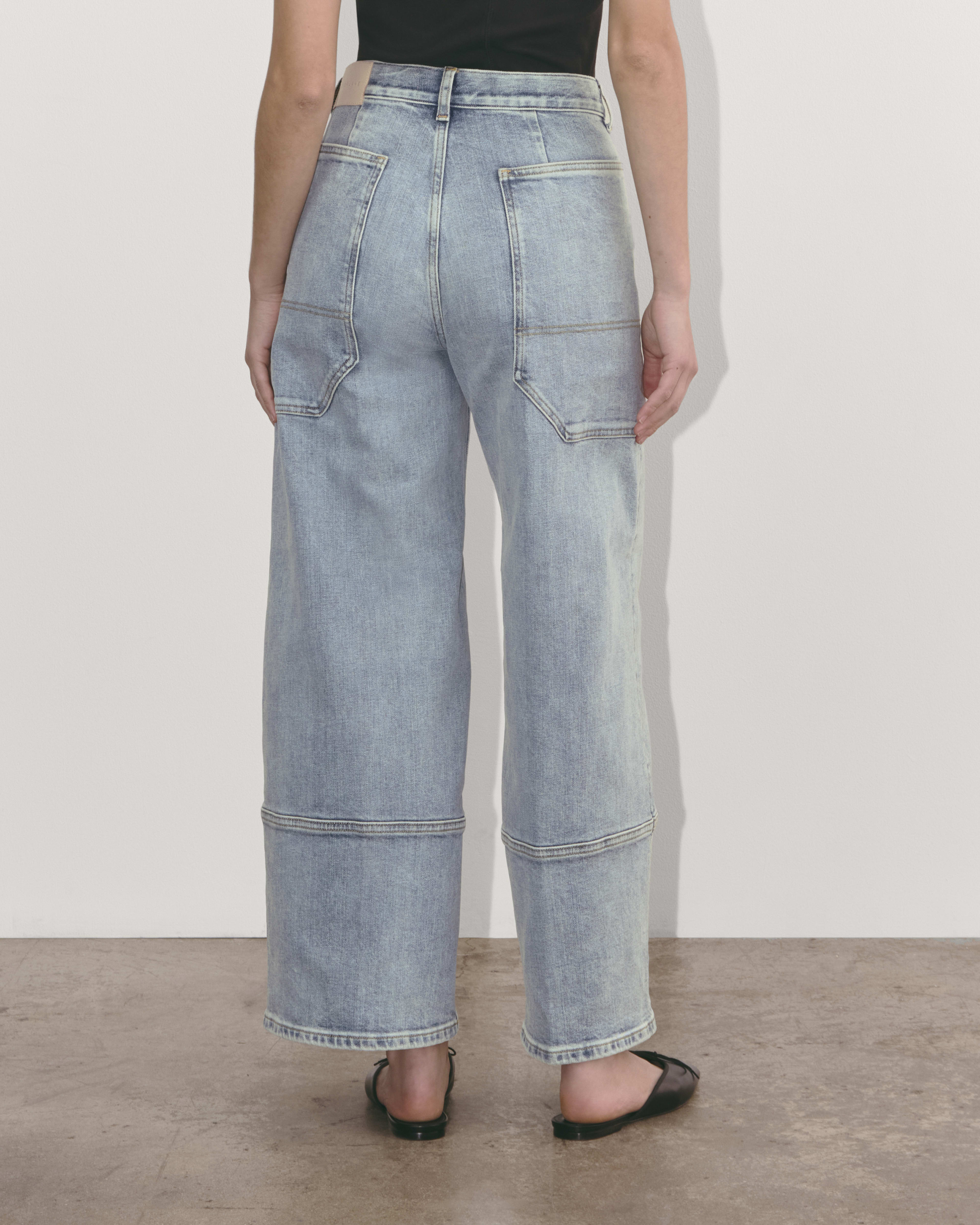Jeans under 15 dollars shop