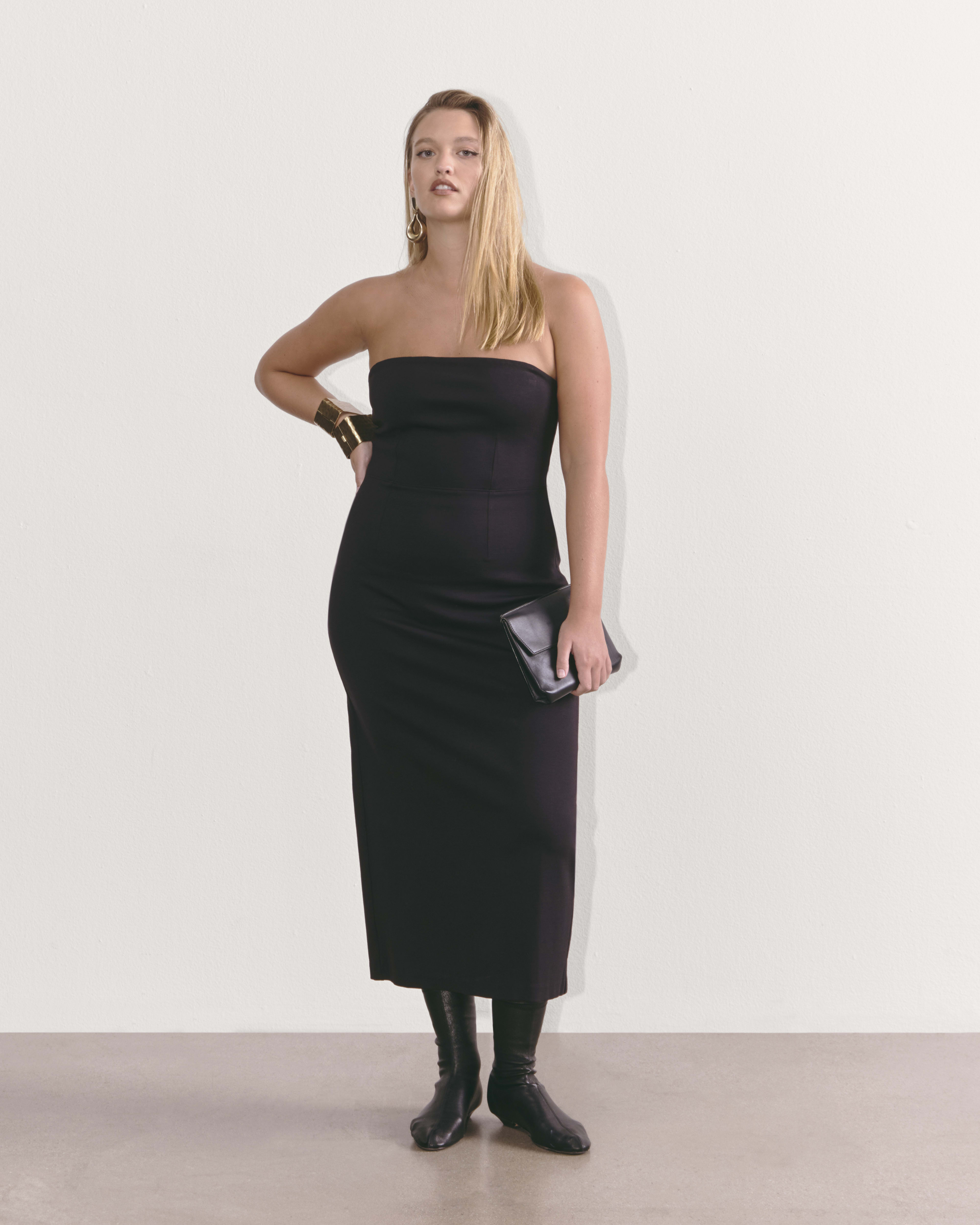 Dream dress reviews shop