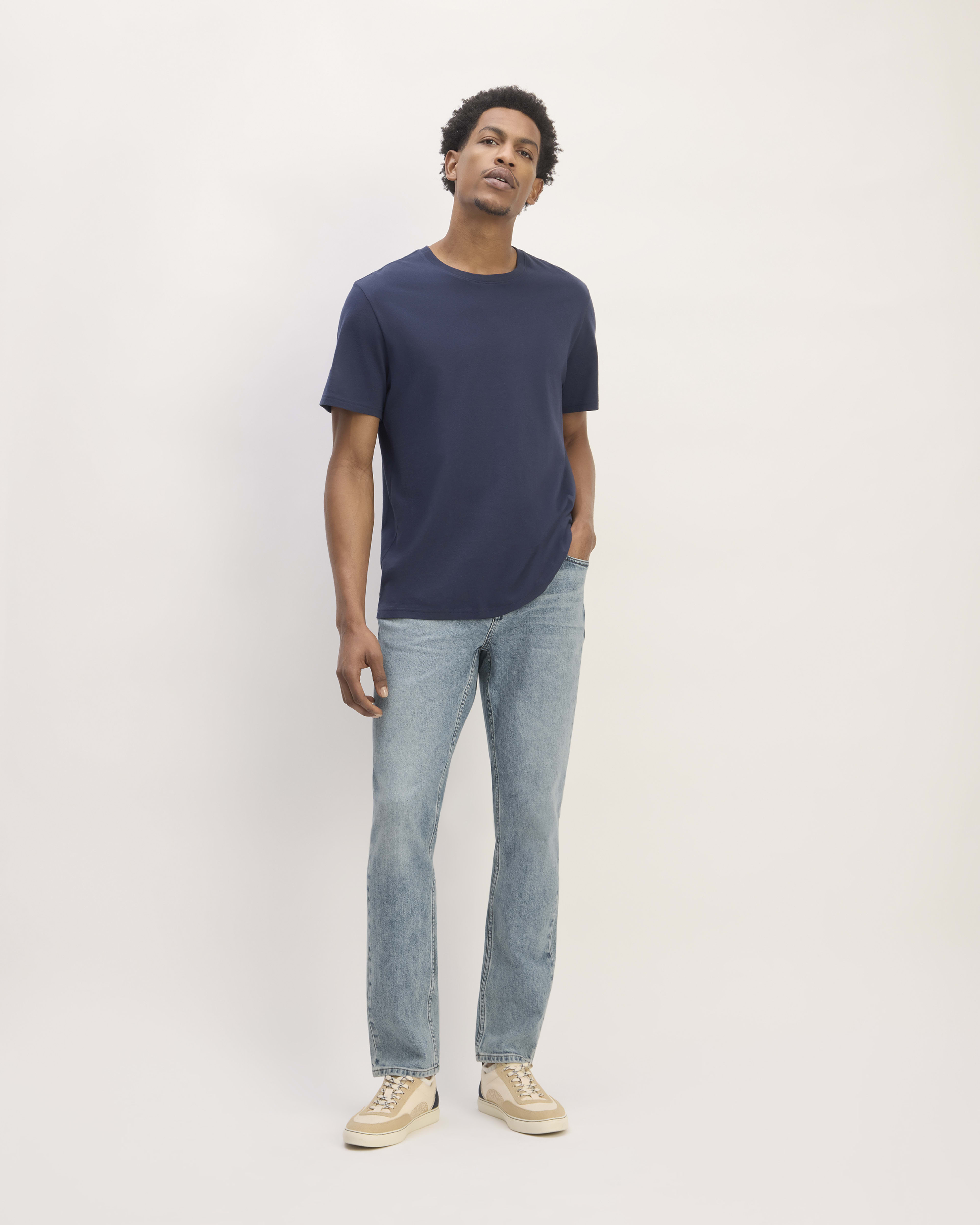 Men s Best Selling Clothing Apparel Everlane