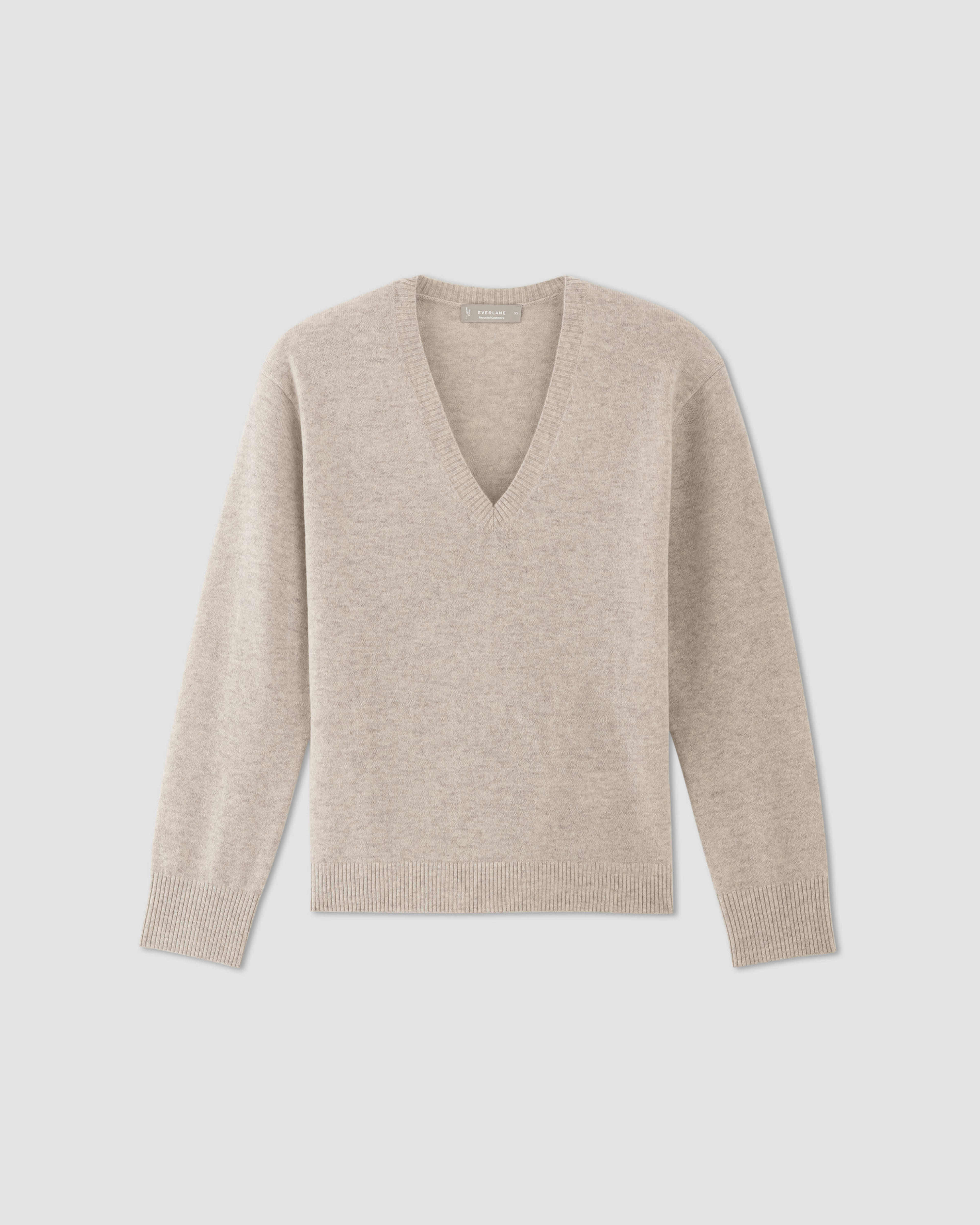 Cashmere everlane on sale