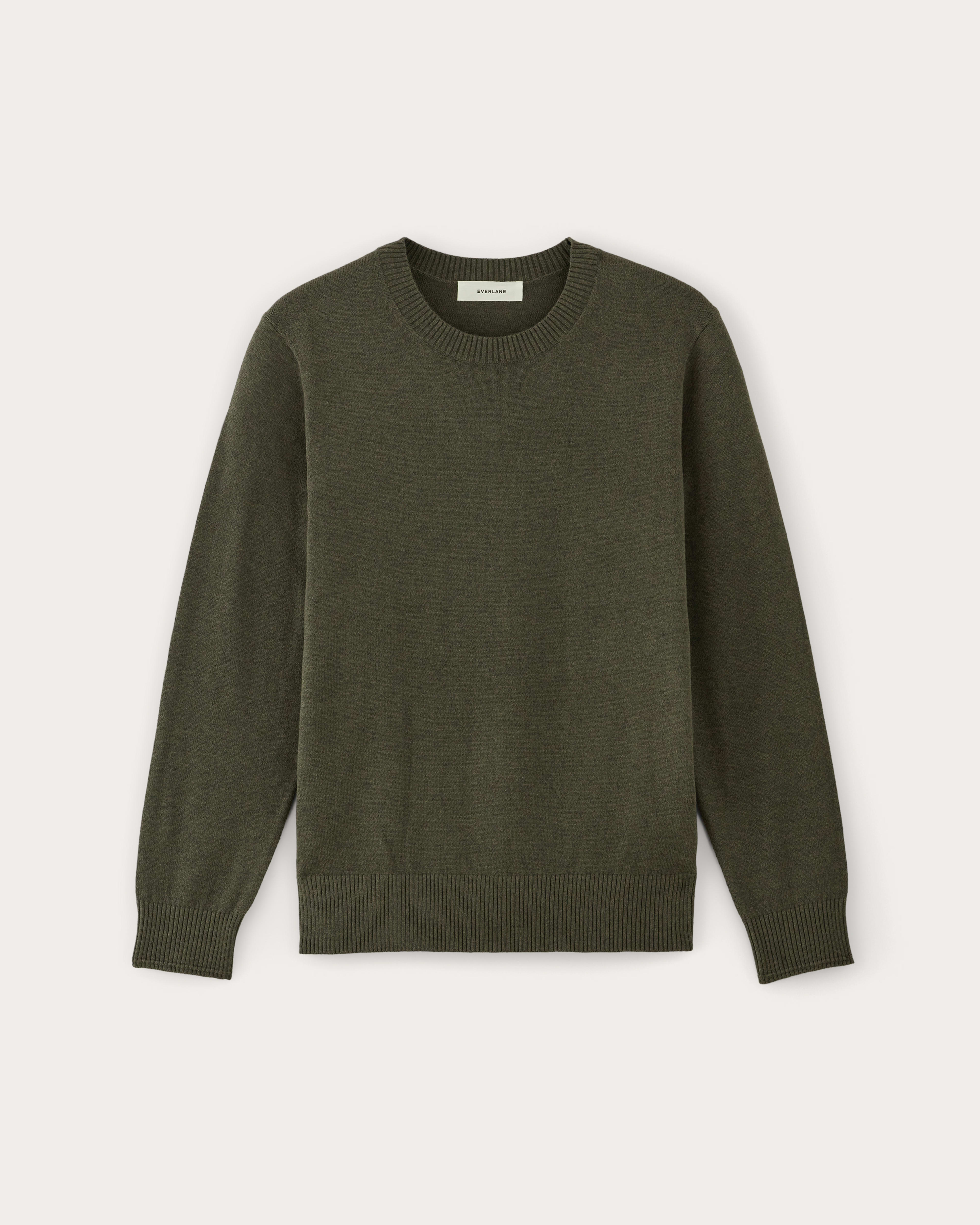 Sweater sweat online