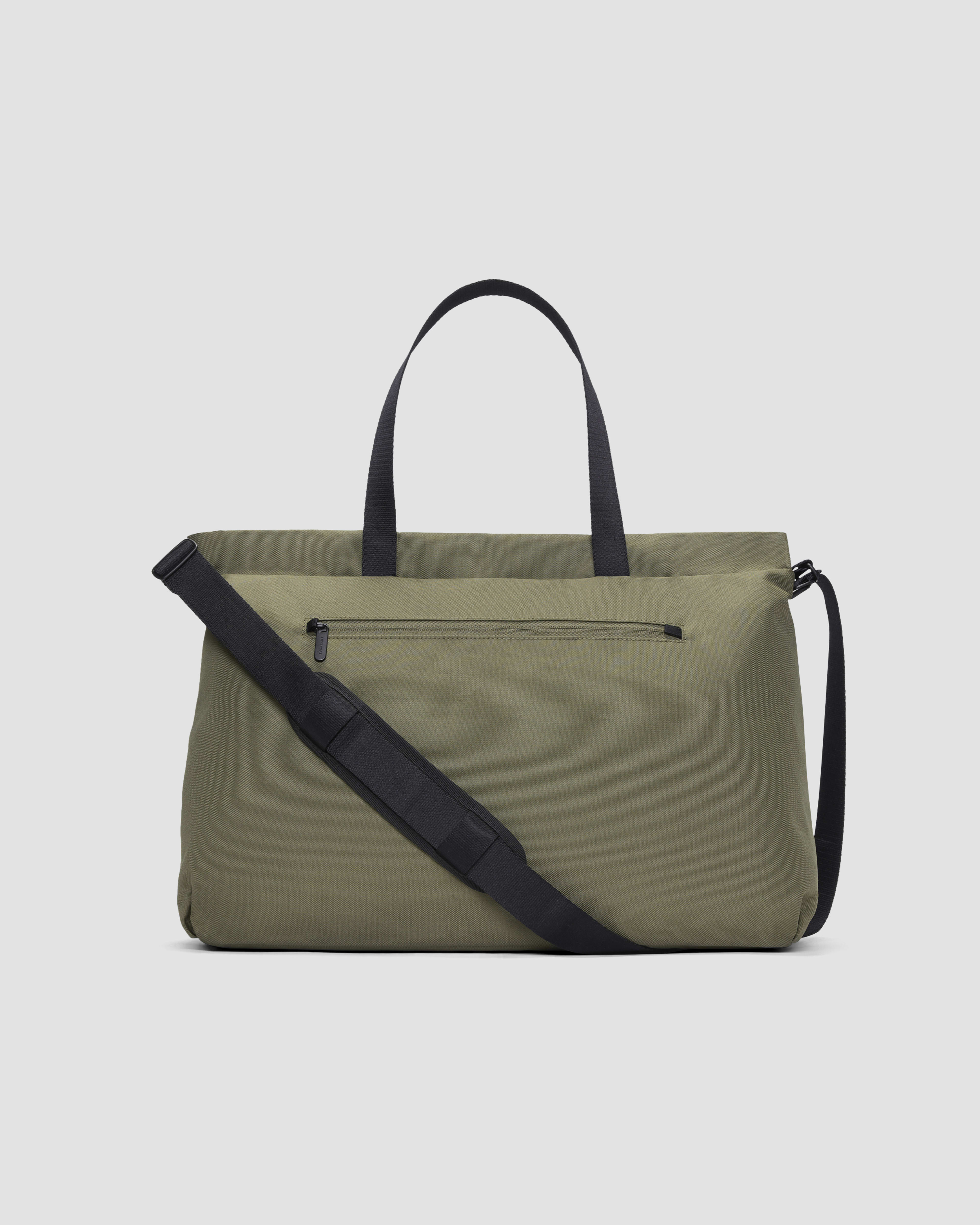 Everlane handbags deals