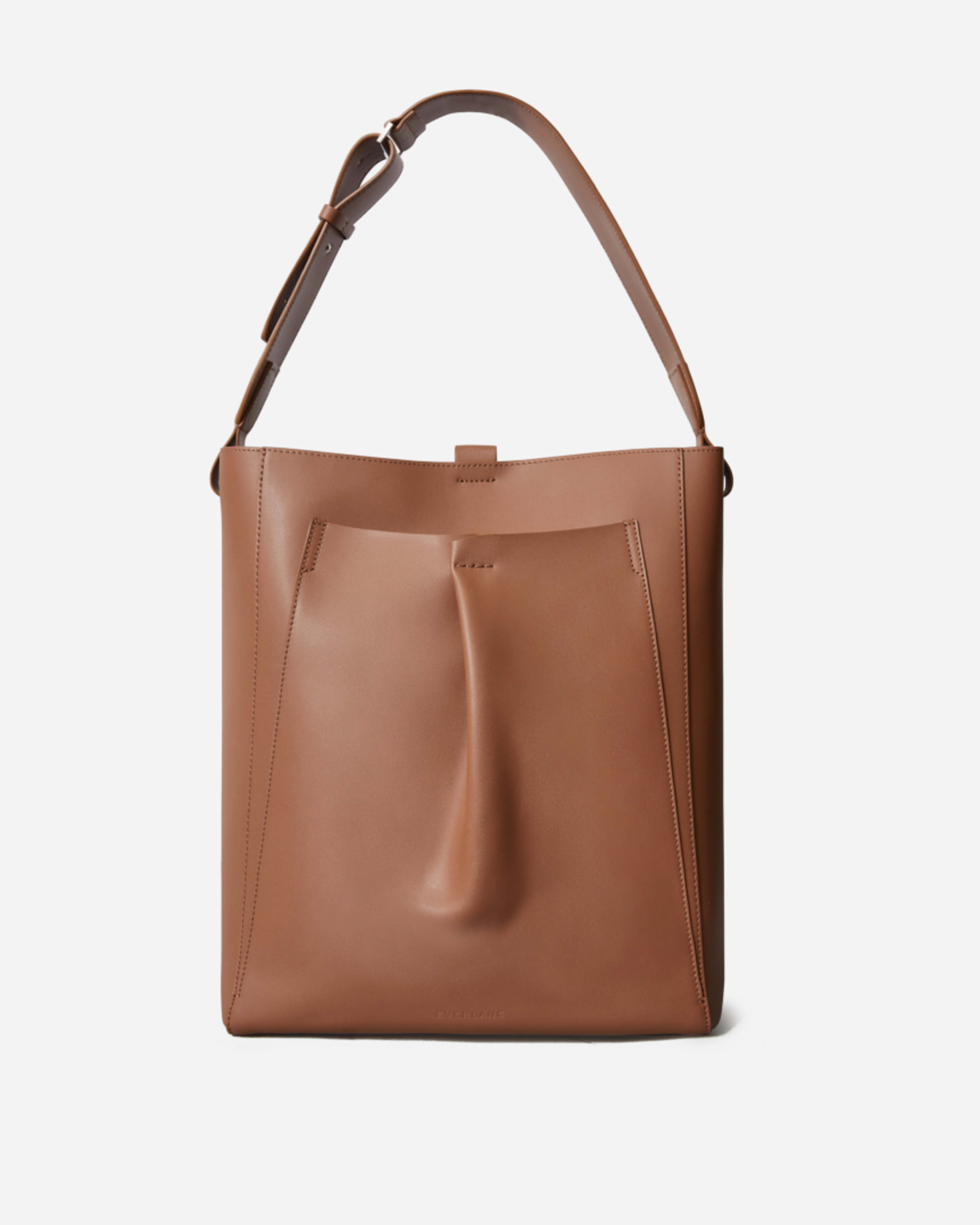 Everlane tote bags clearance