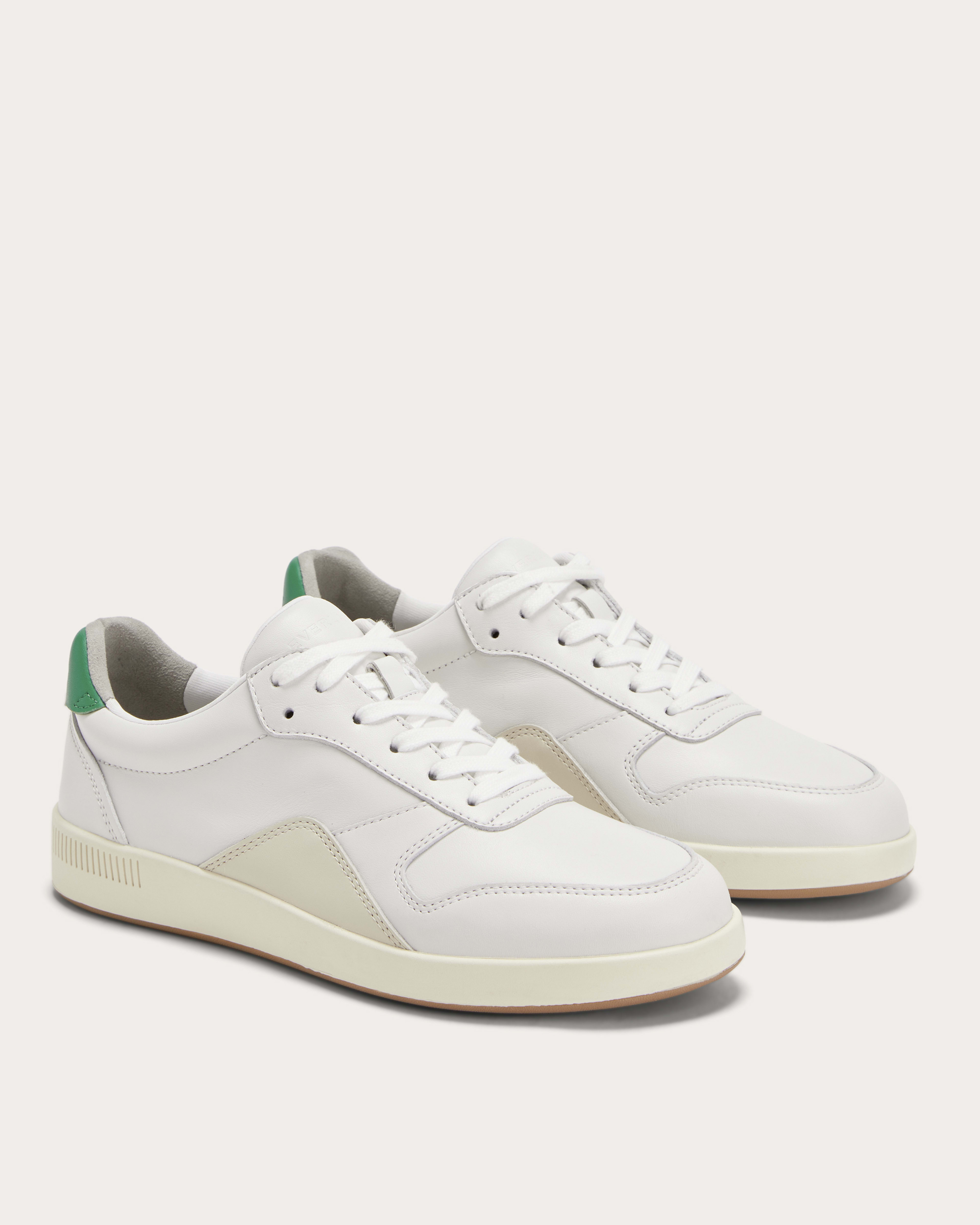 Where can you buy everlane shoes top