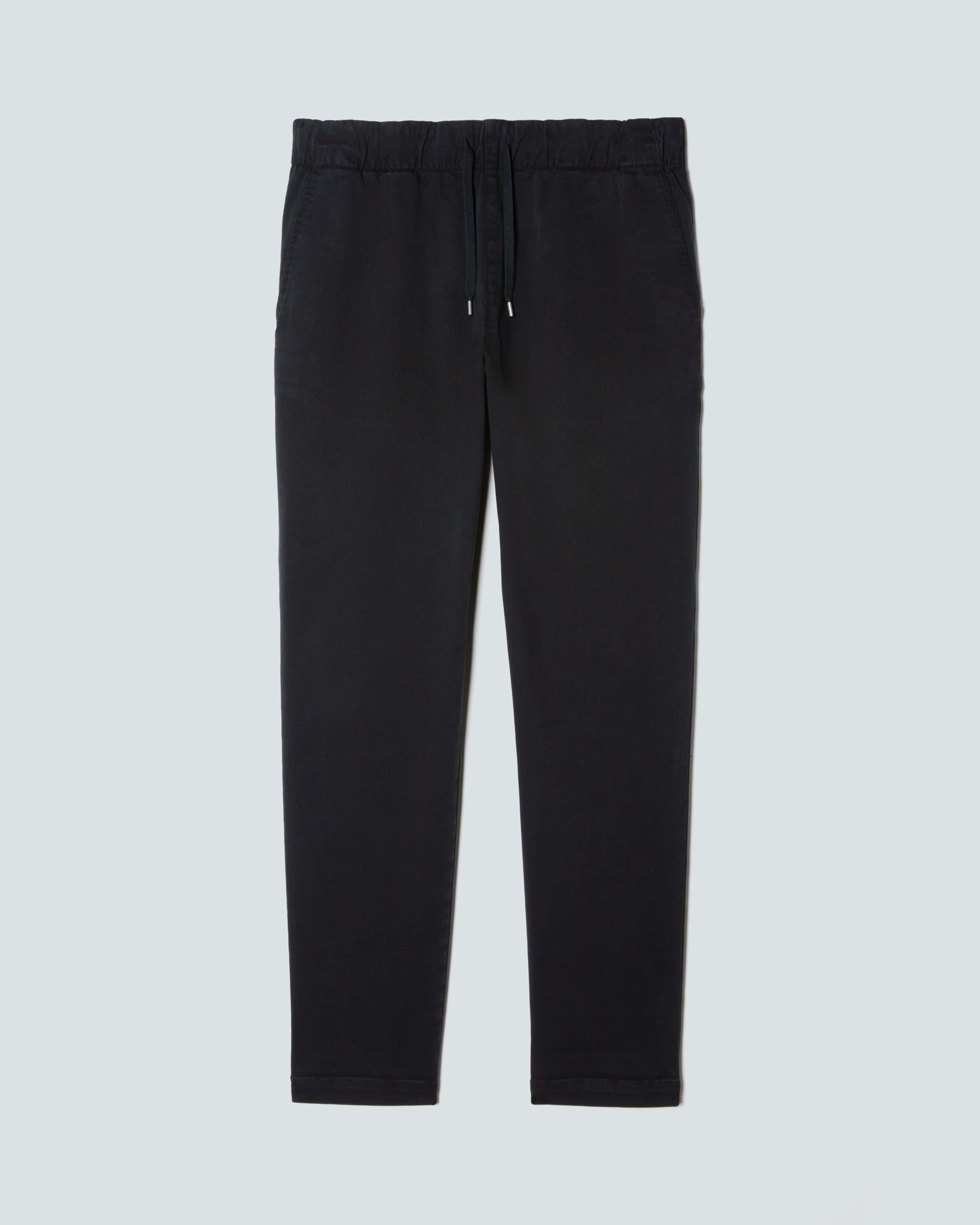Men s Pants Chinos Khakis Everlane