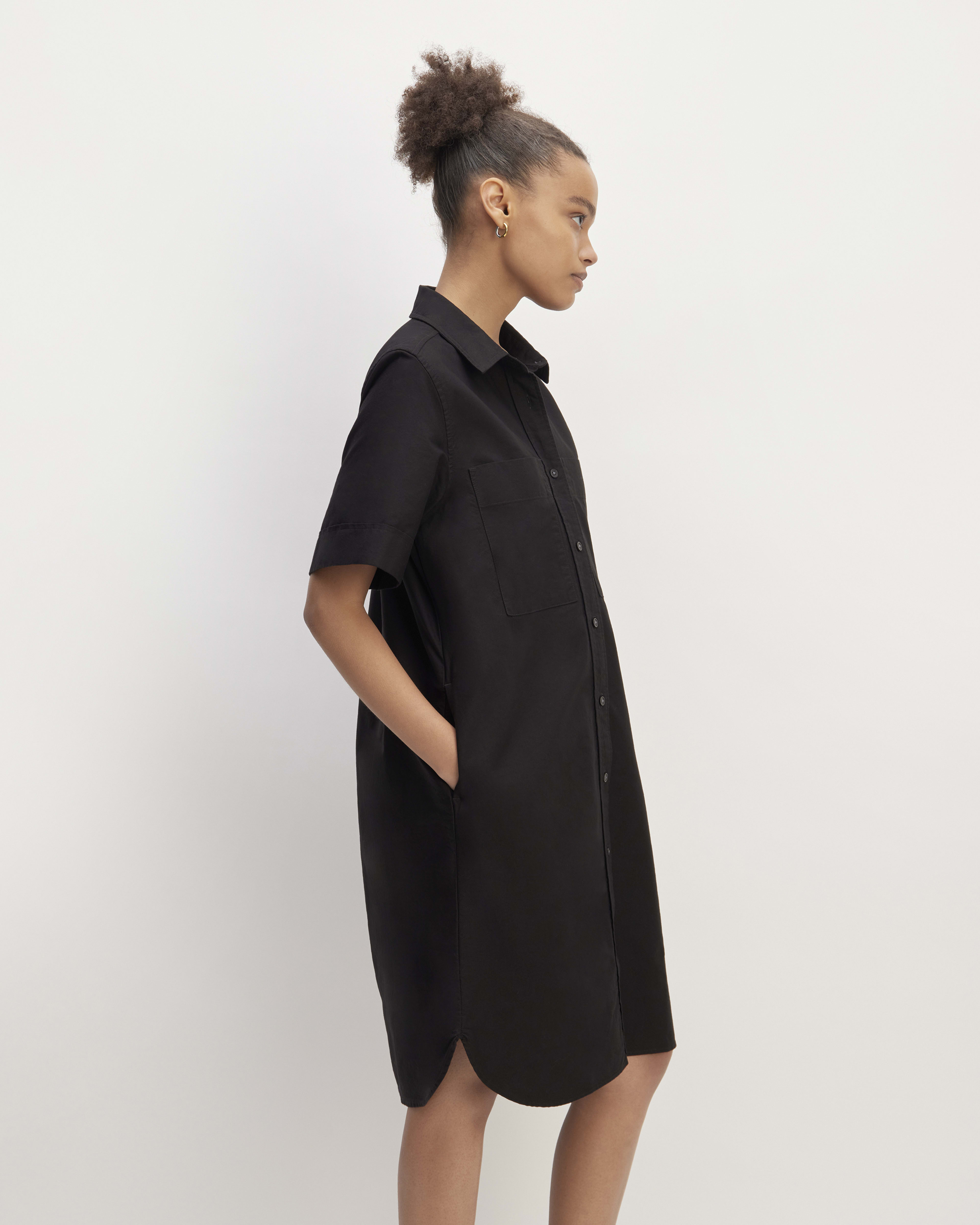 Dress short sleeve shirts cheap