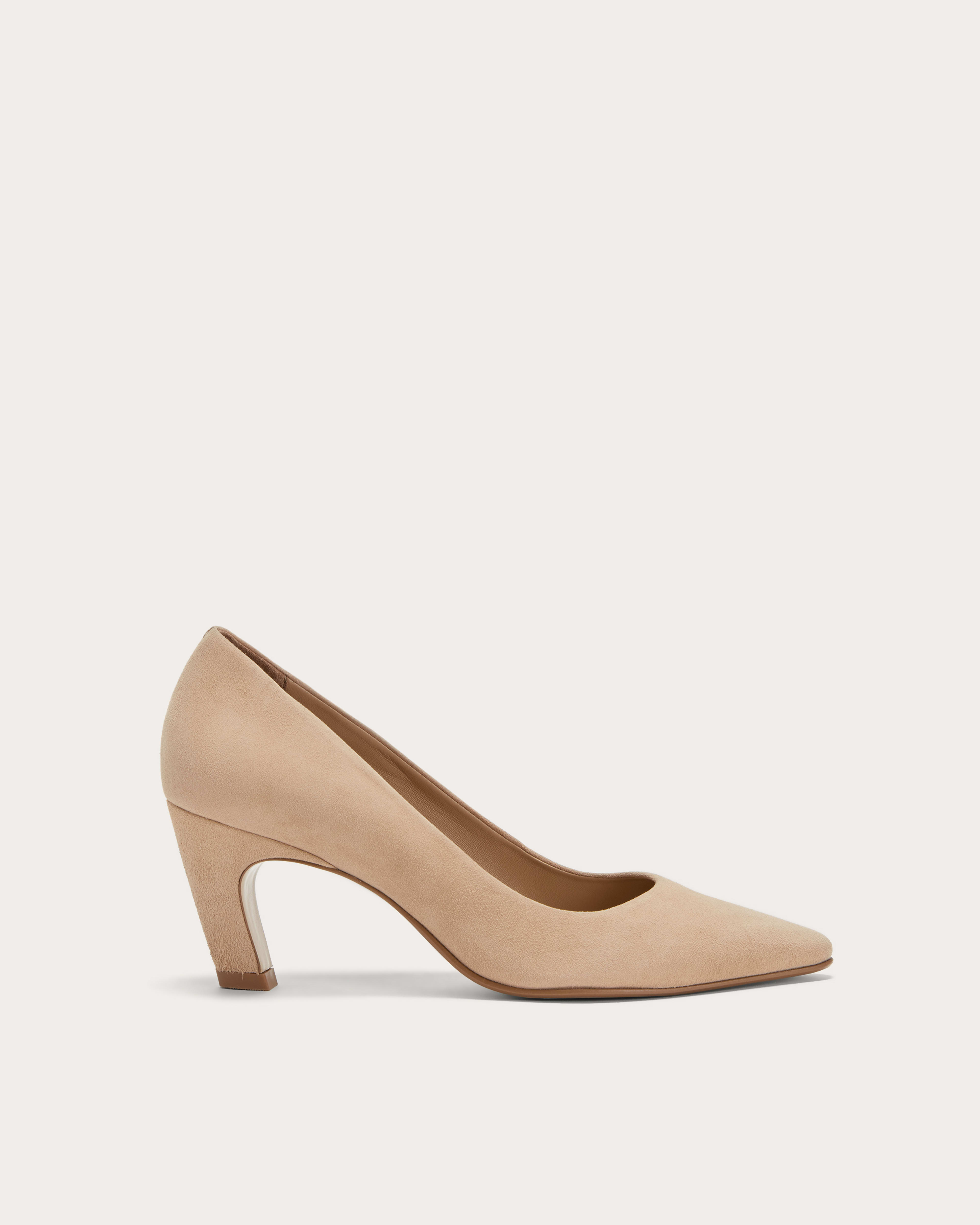 Women s Heels Shoes Sandals Boots Sneakers Flats Everlane