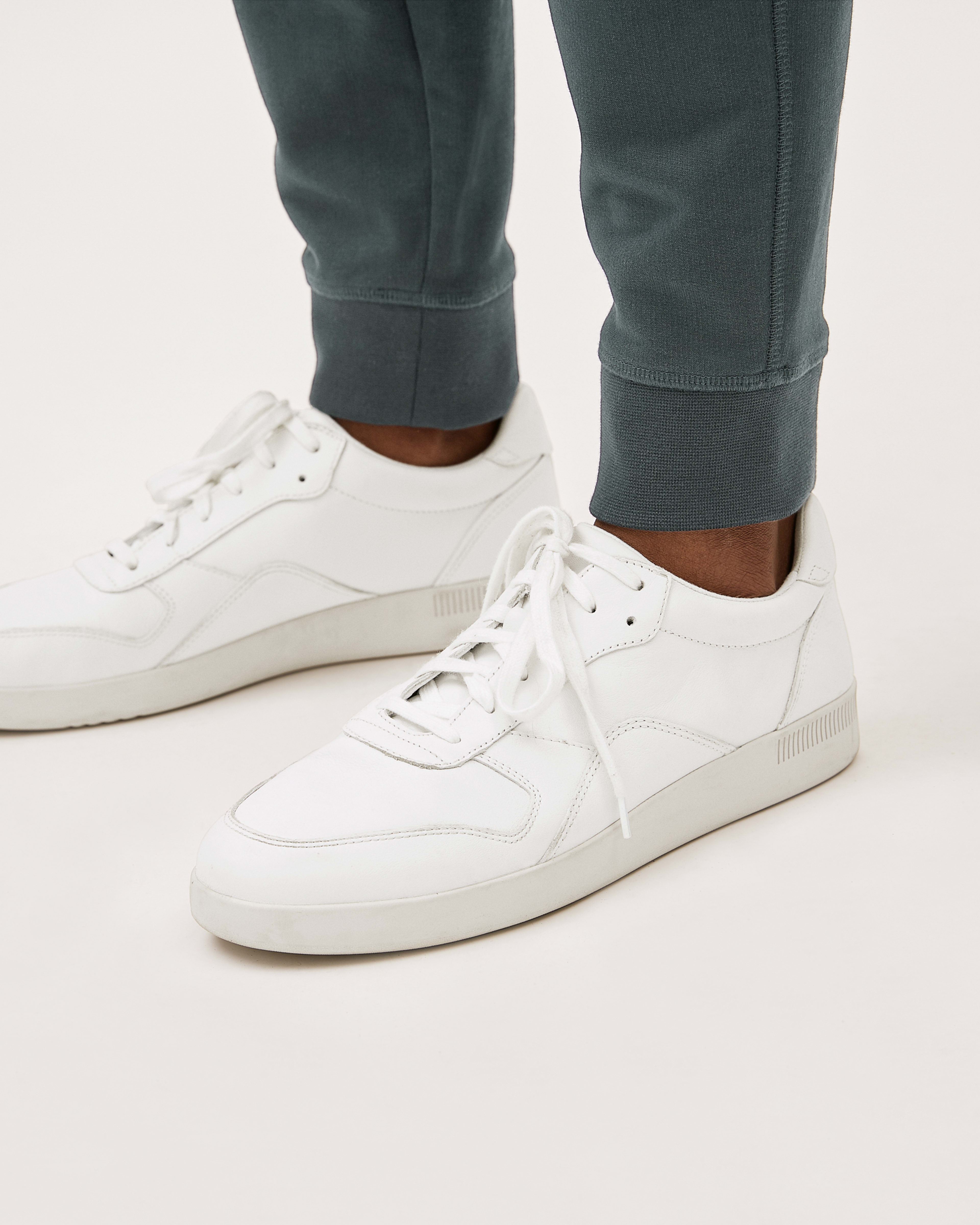 Women s Shoes Sandals Boots Sneakers Flats Everlane