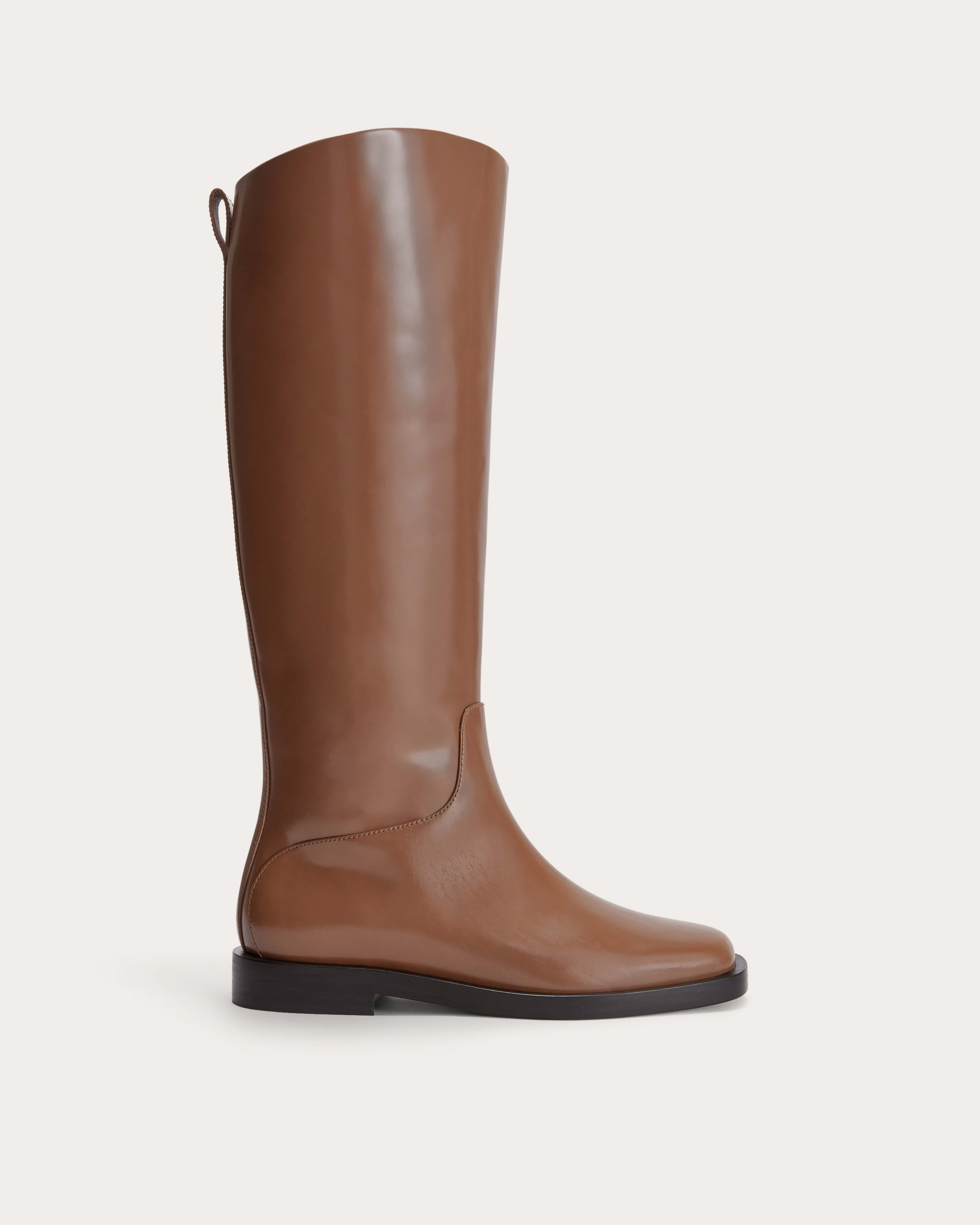 Everlane womens boots hotsell