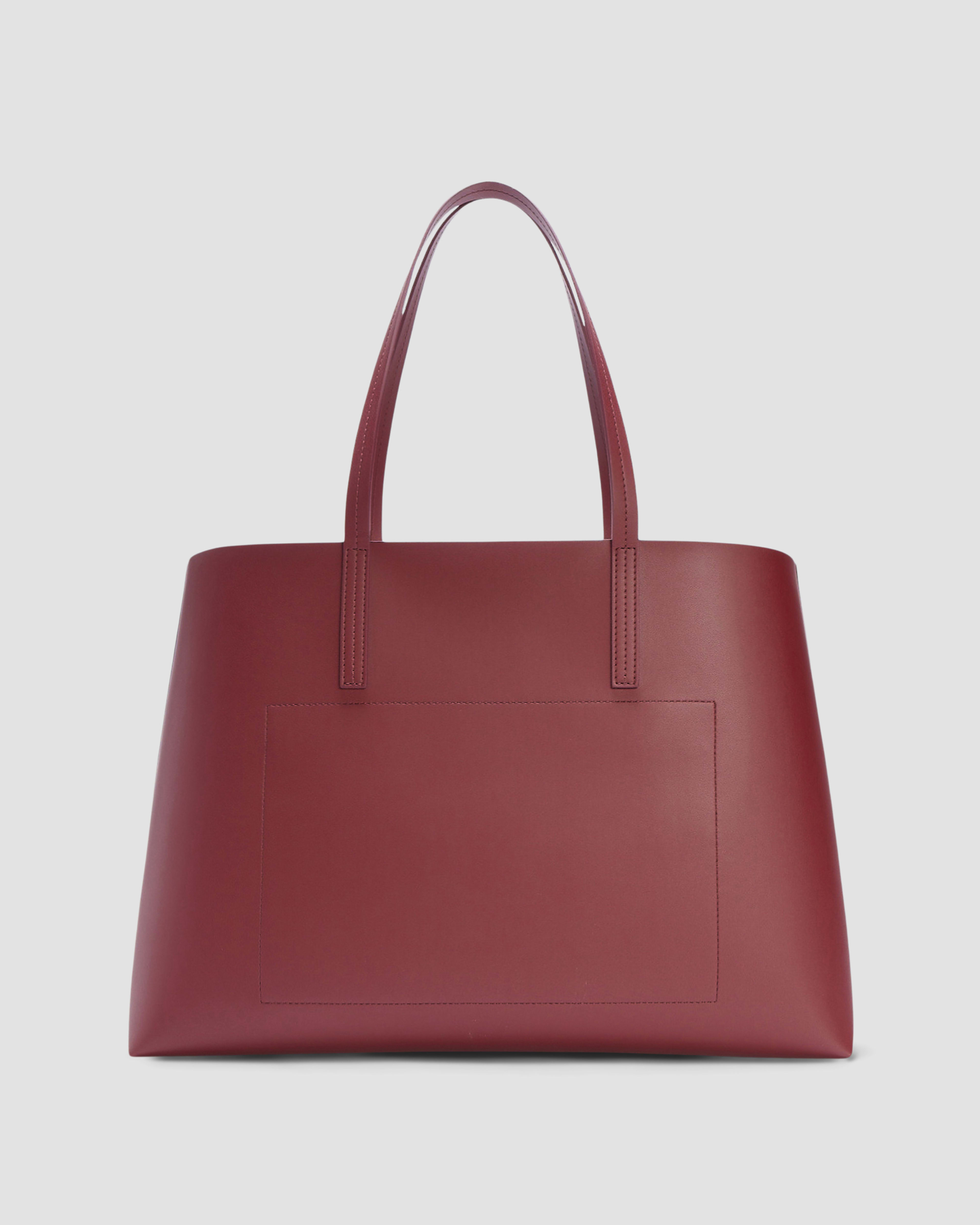 Women s Bags The Luxe Leather Gift Shop Everlane