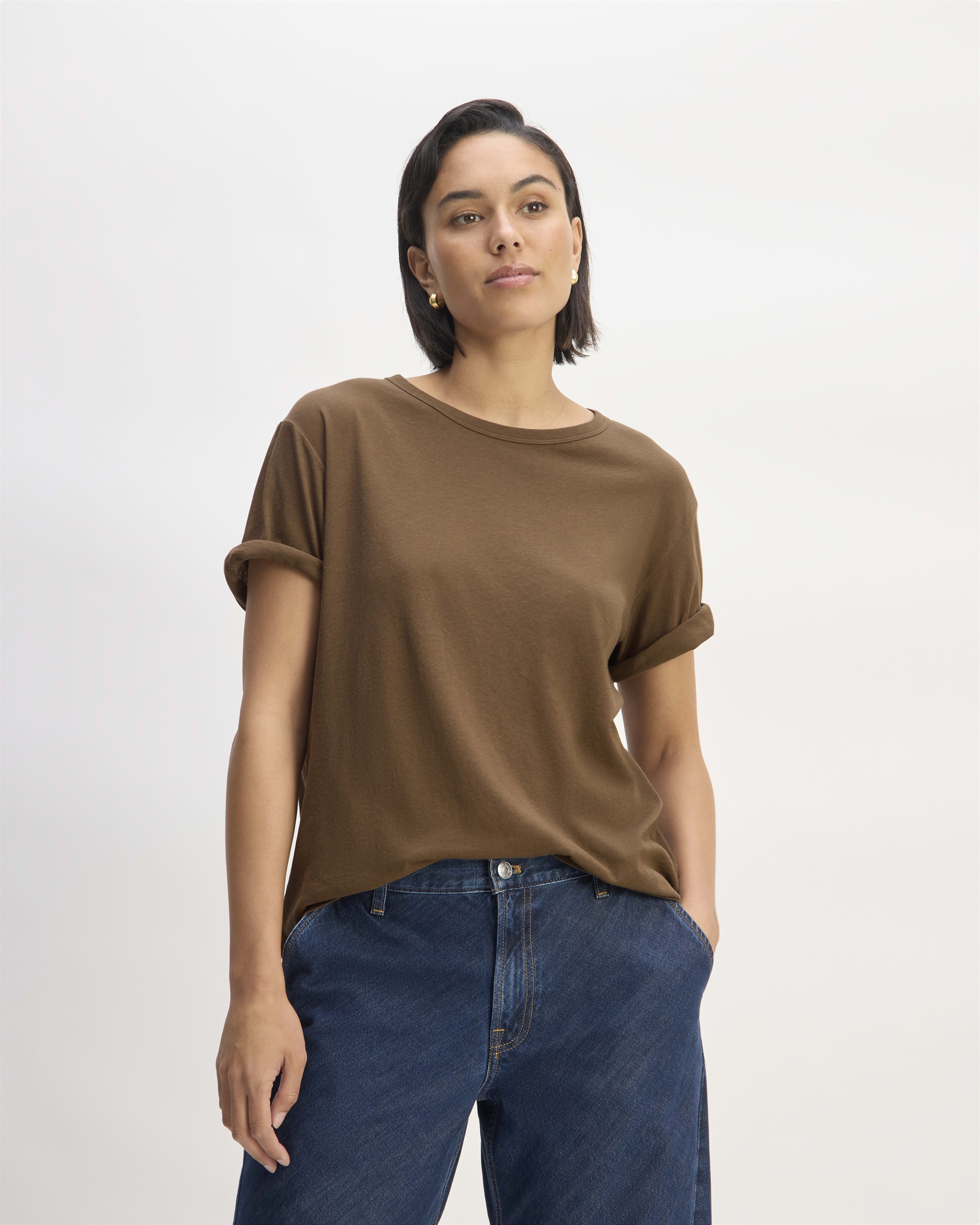 The Air Tee