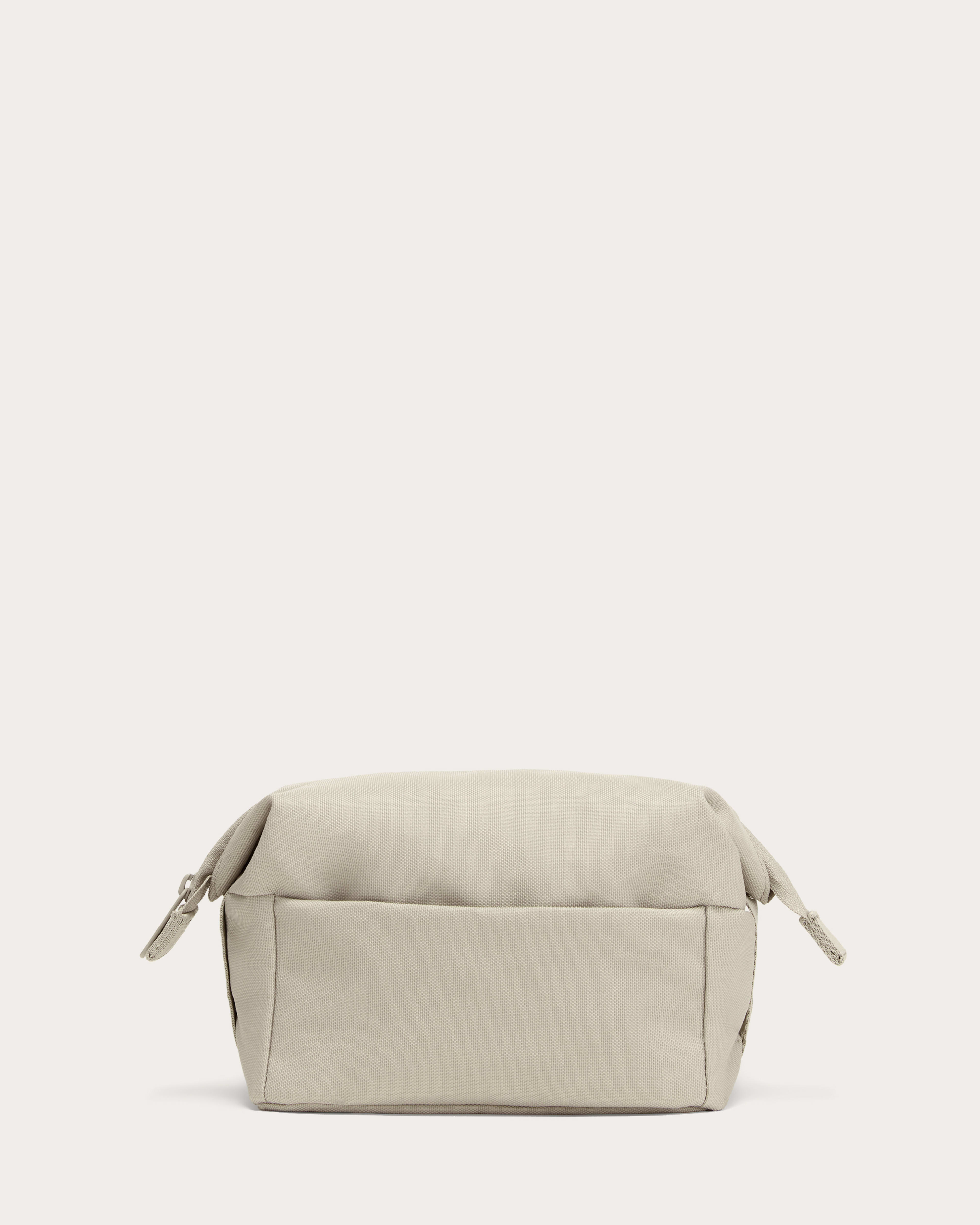 Everlane messenger bag deals