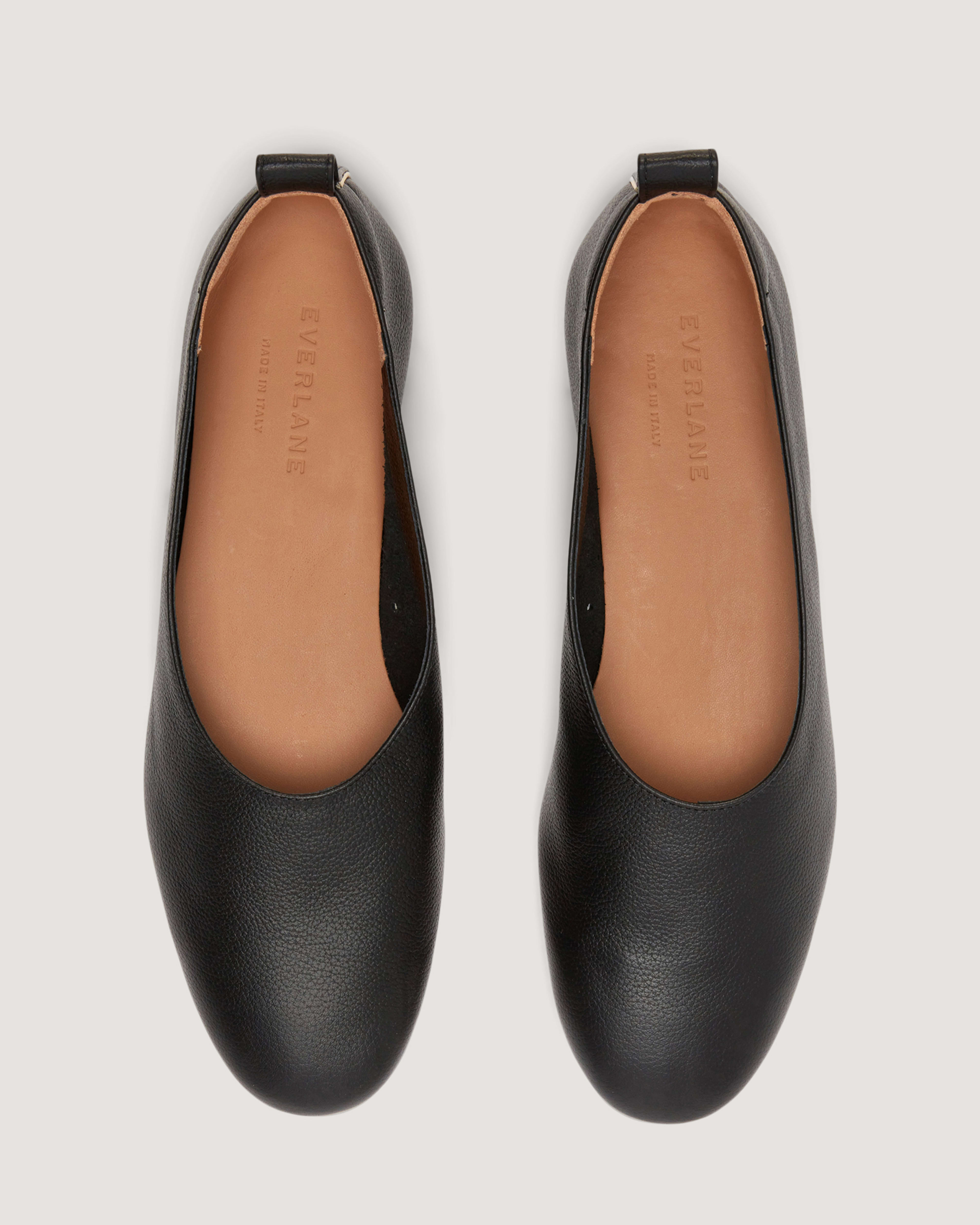Everlane day flat hotsell