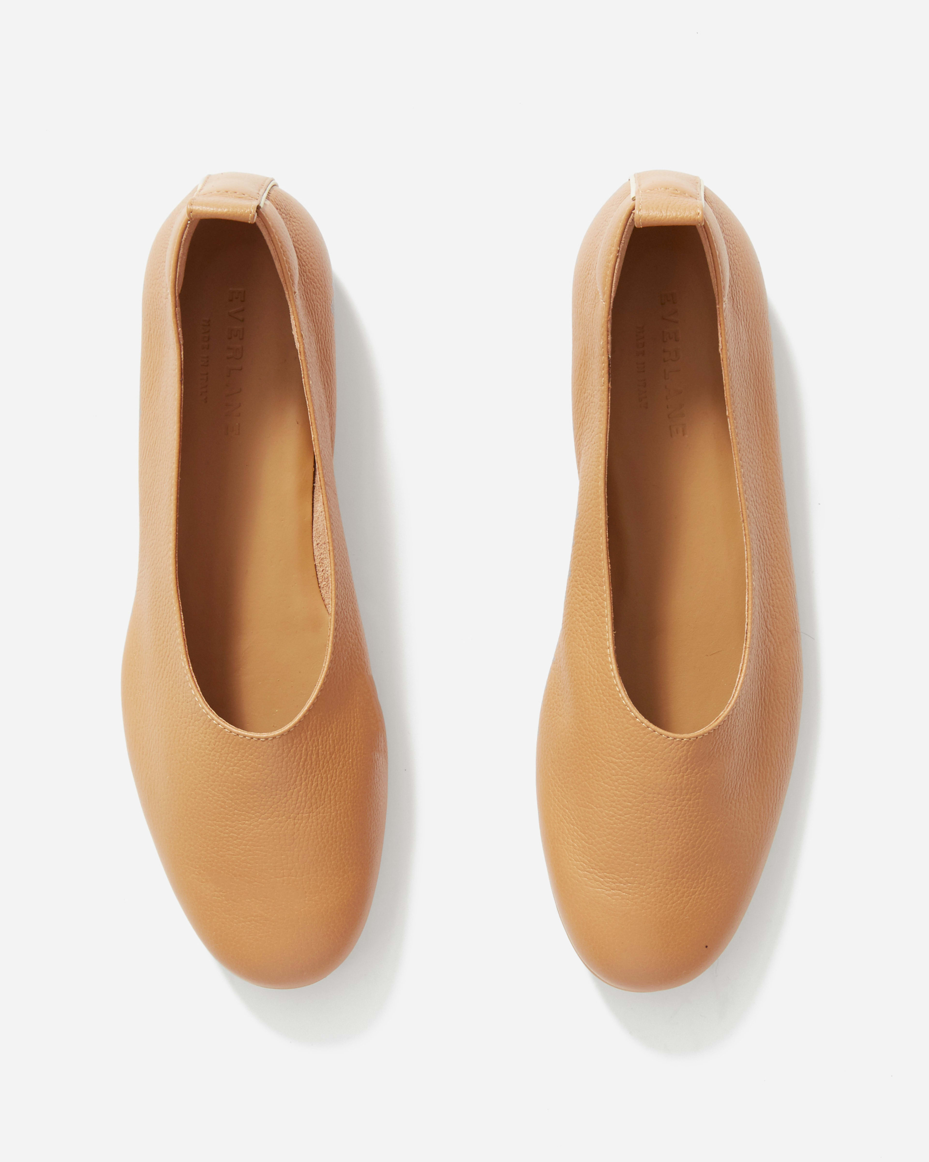 Women s Flats Flats Everlane