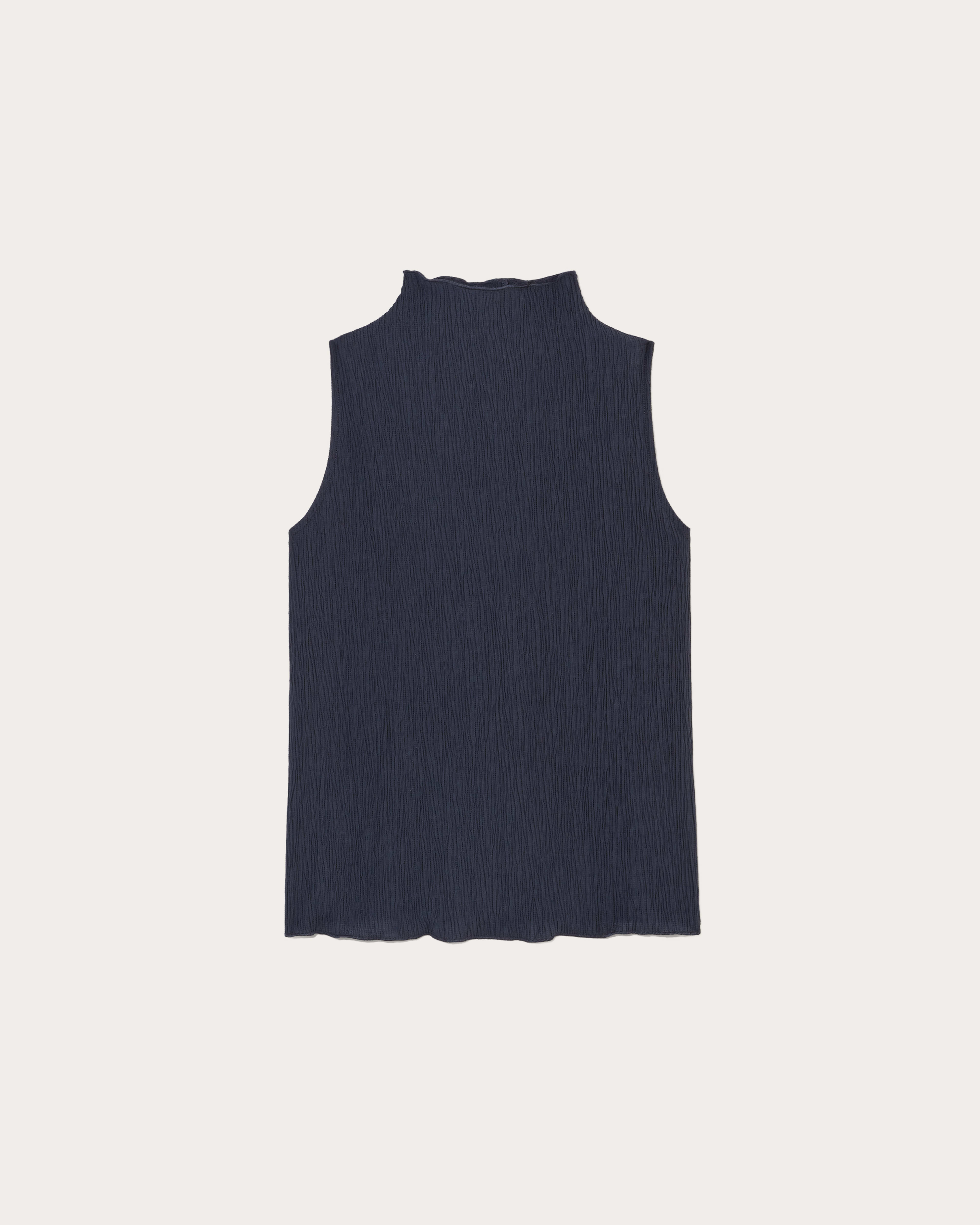 The Crinkle Edit – Everlane