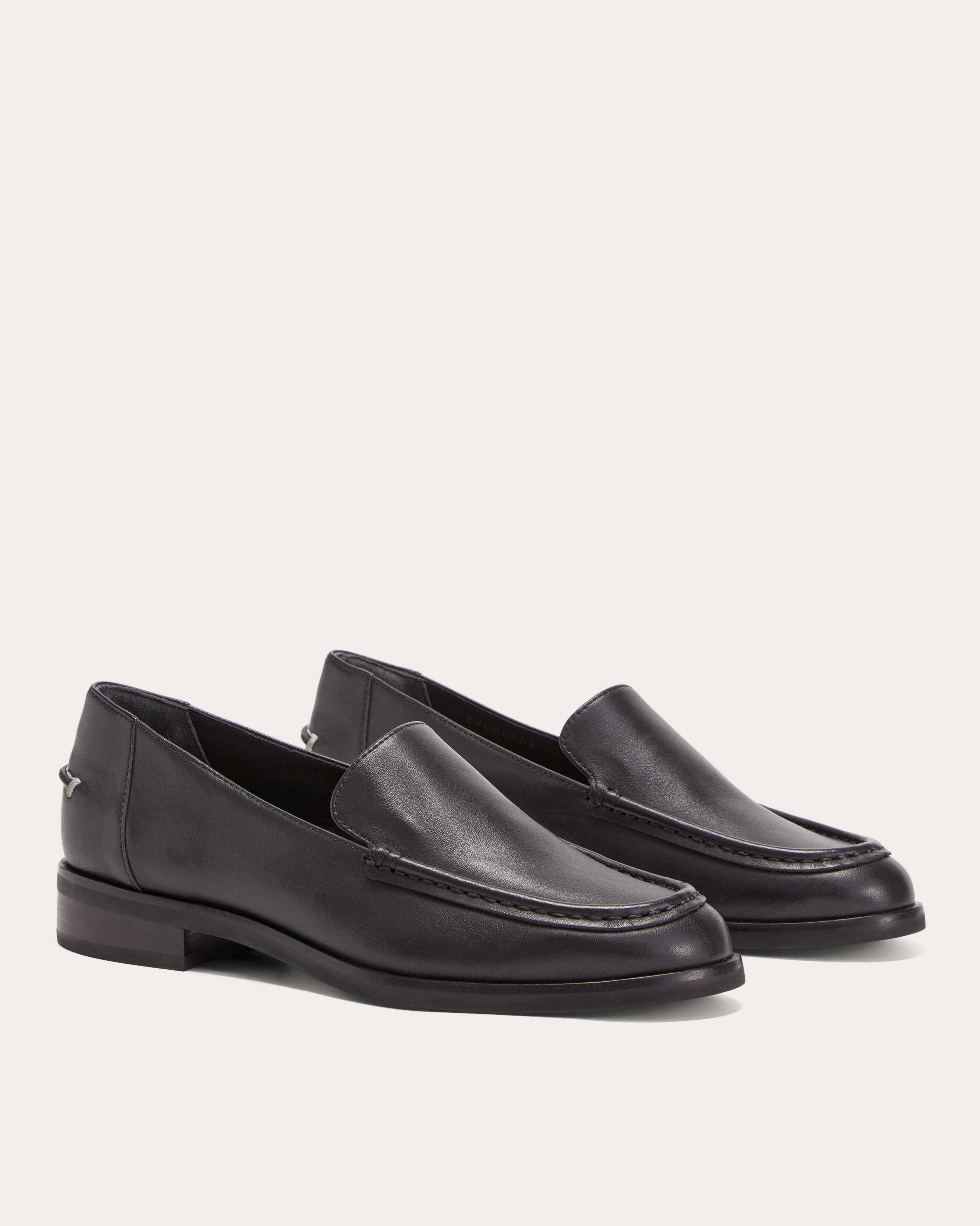 What stores sell everlane shoes discount