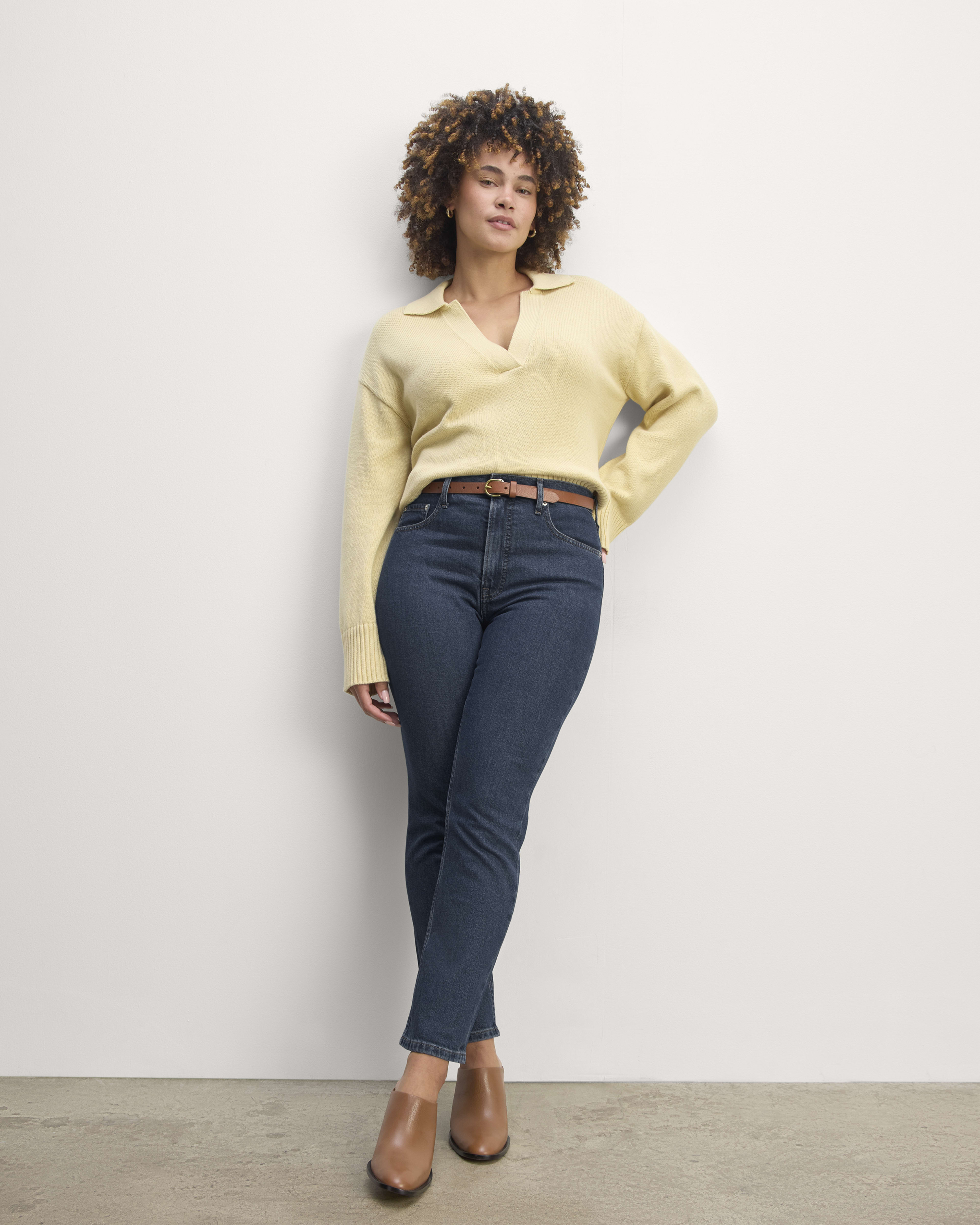 The Original Cheeky® Jean