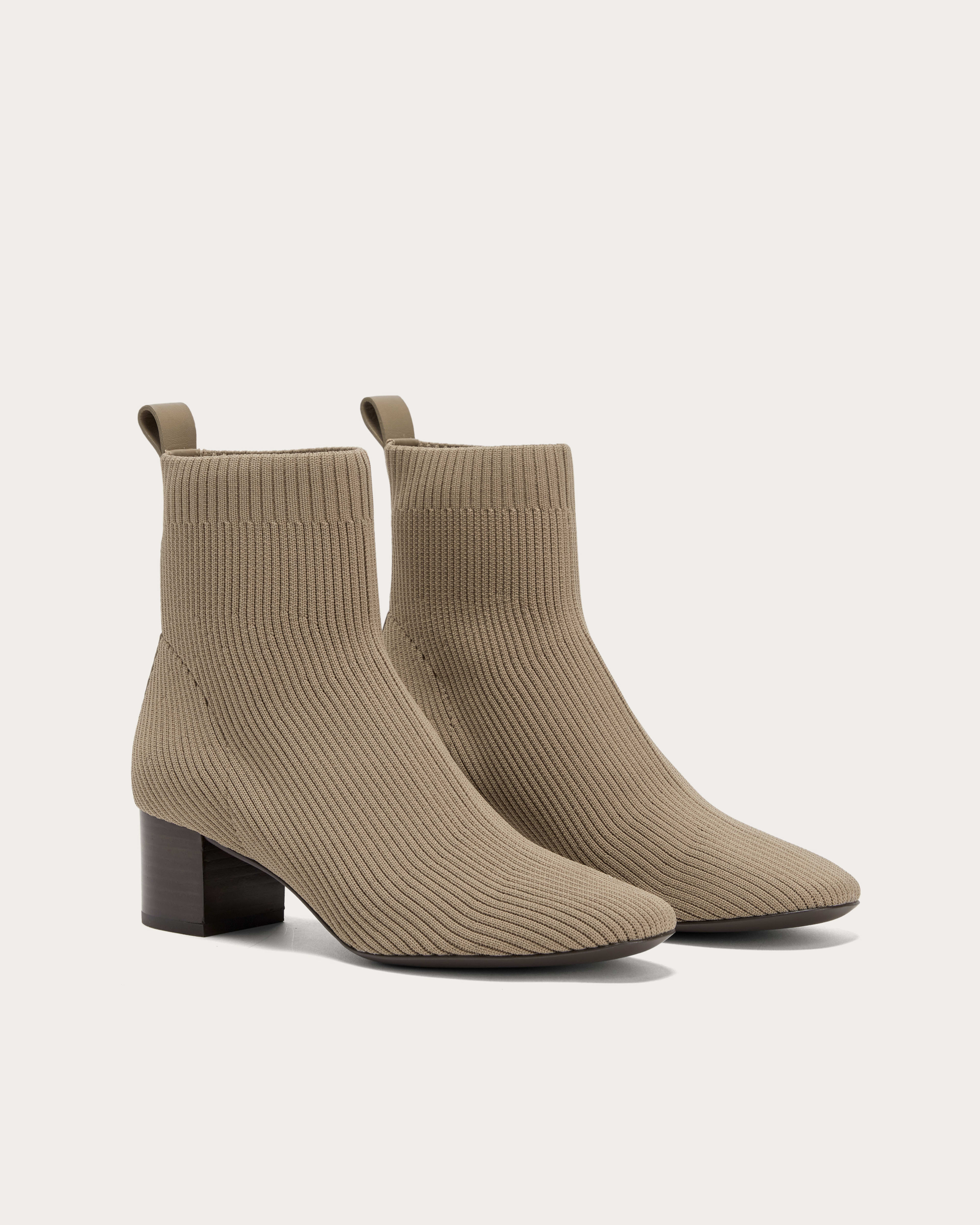 Everlane snakeskin boots shop