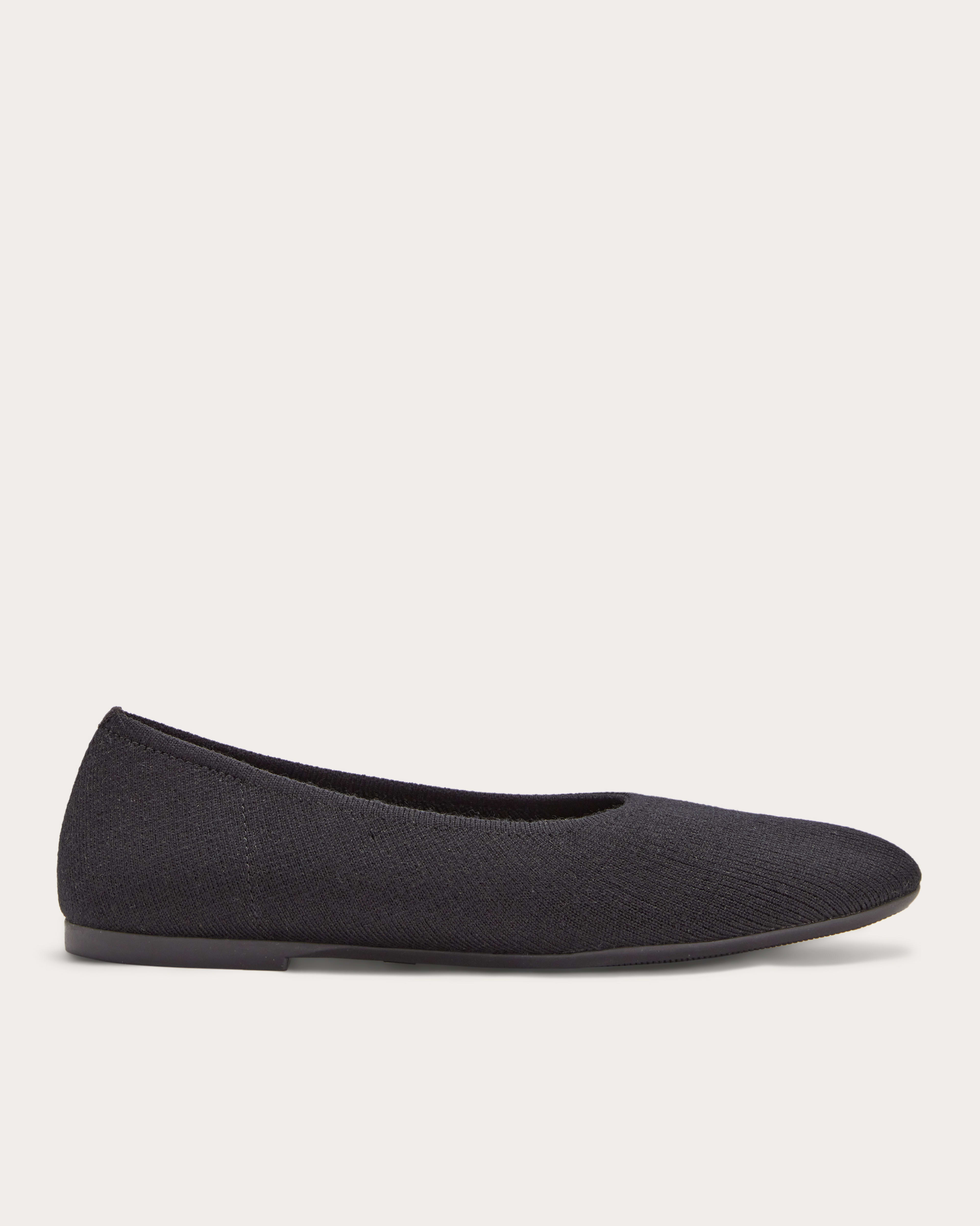 Everlane knit shoes hotsell