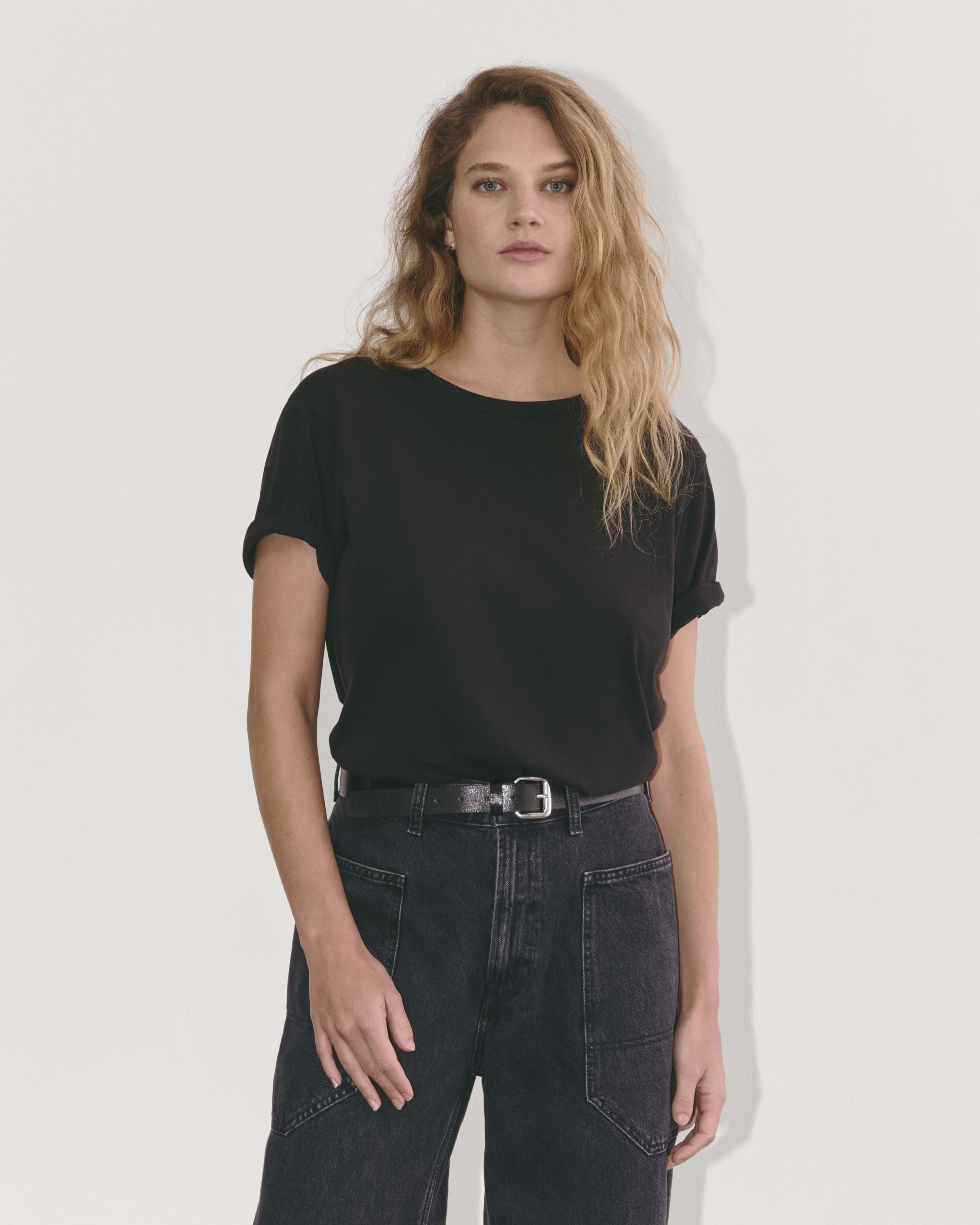 The Air Tee