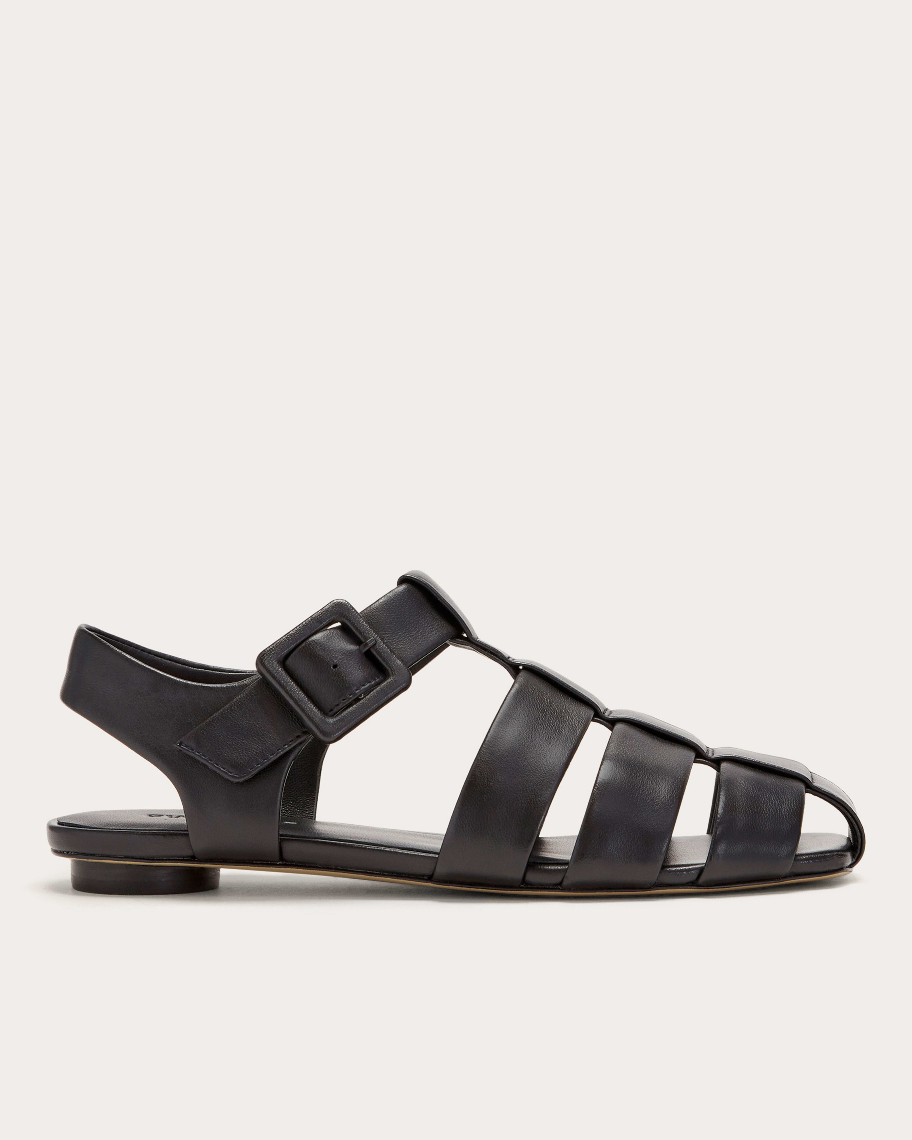 Everlane day sandal sales