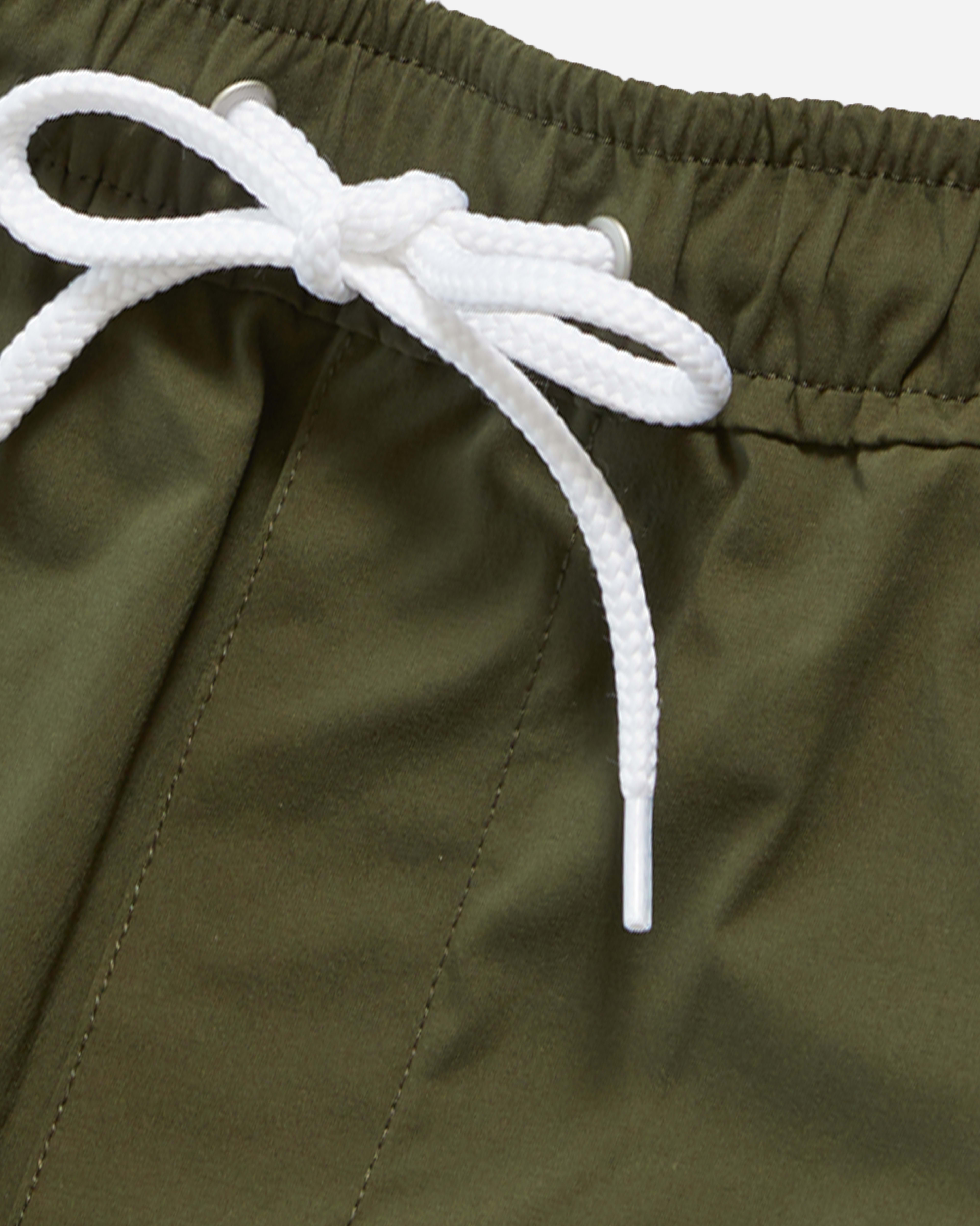 Everlane swim trunks shop