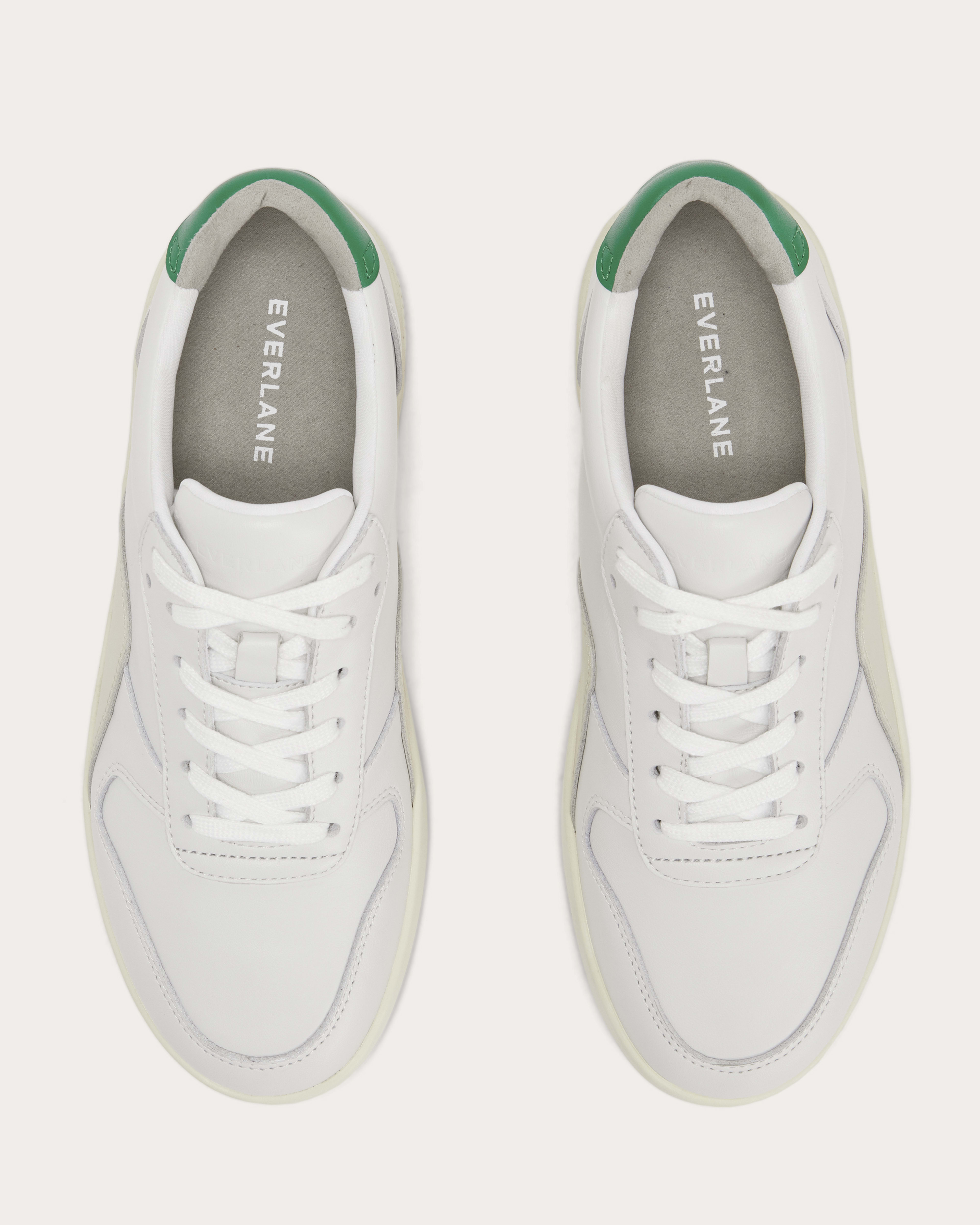 Where can you buy everlane shoes 2025