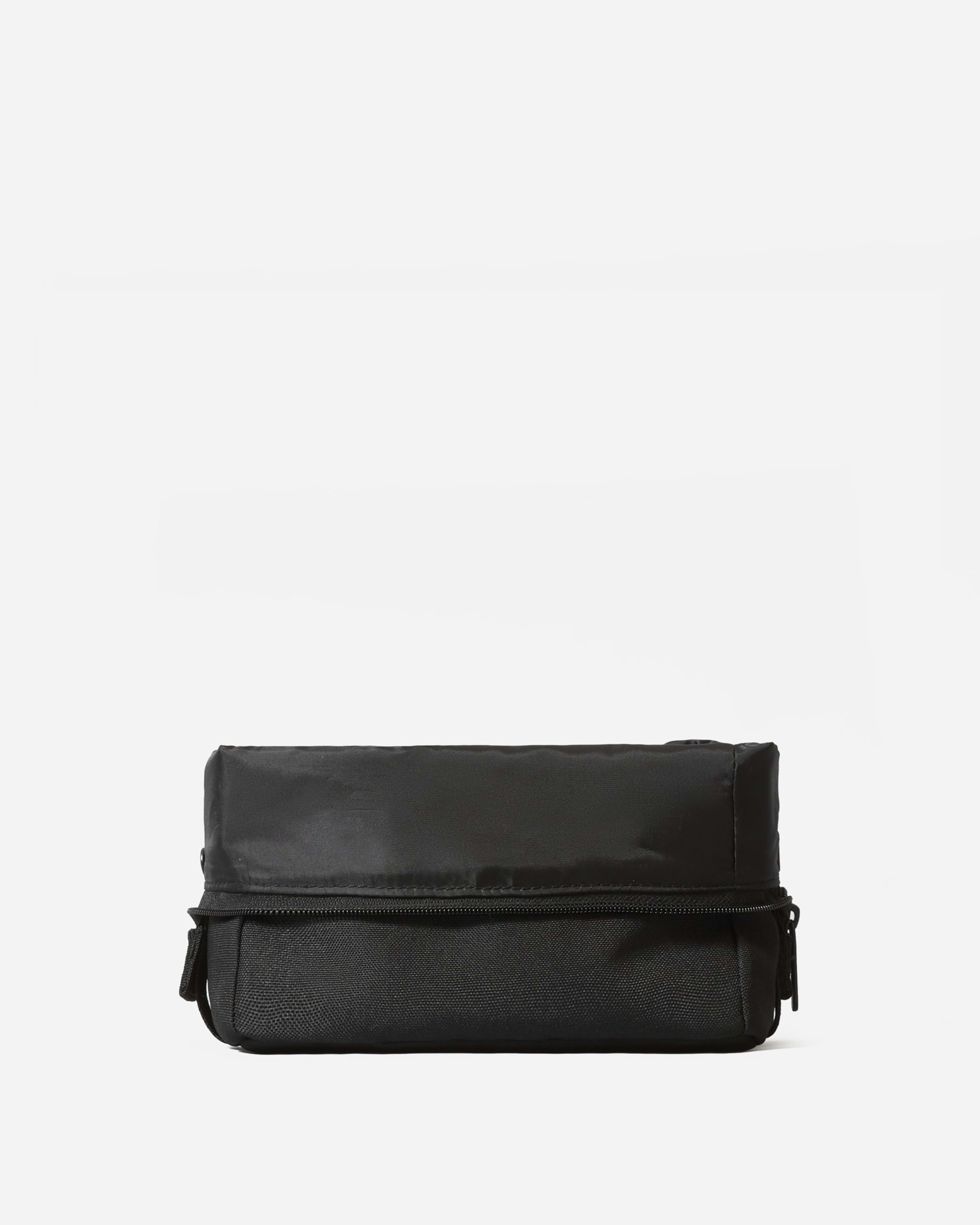 Women s Bags Backpacks Everlane