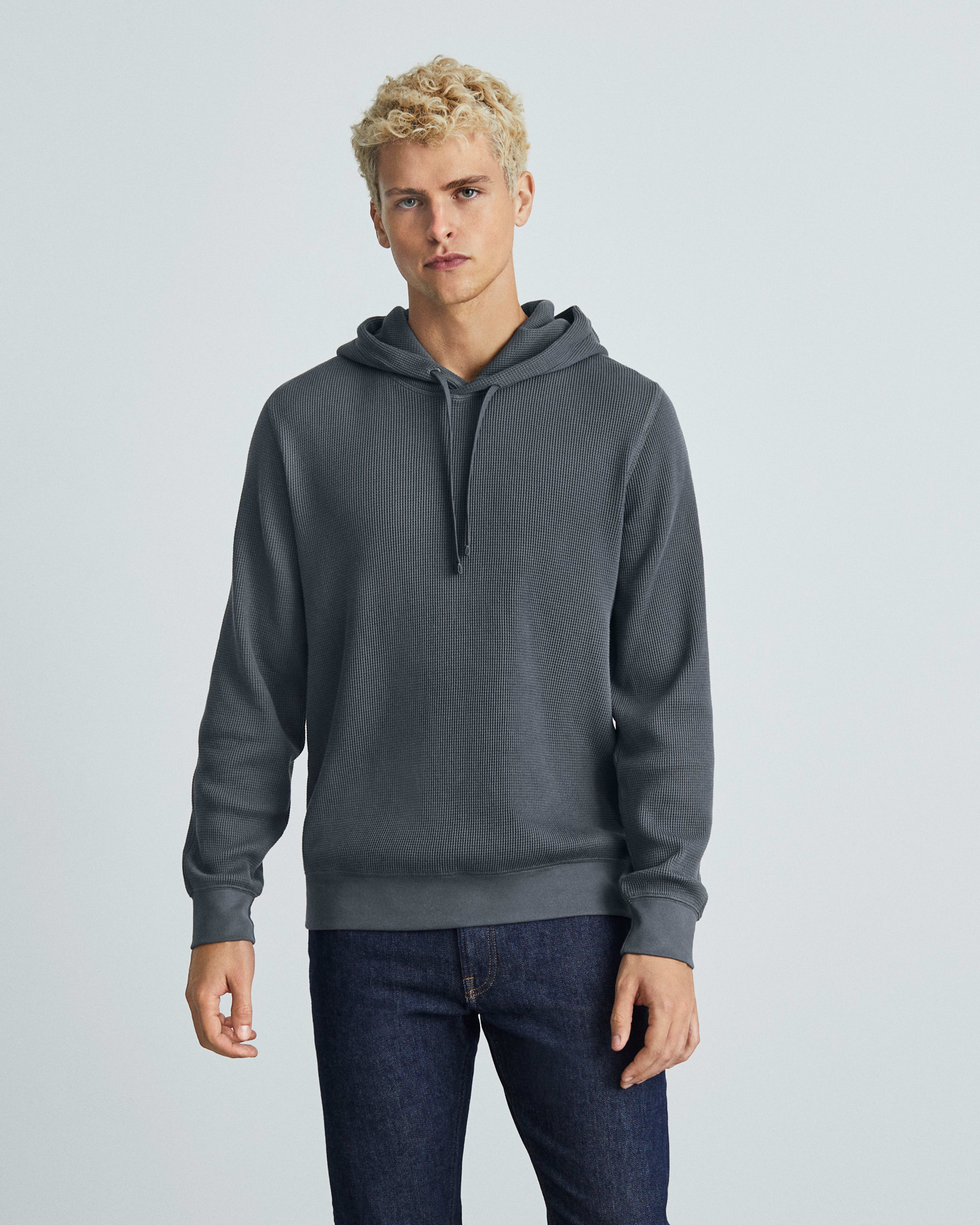 Men s Sweatpants Loungewear Everlane