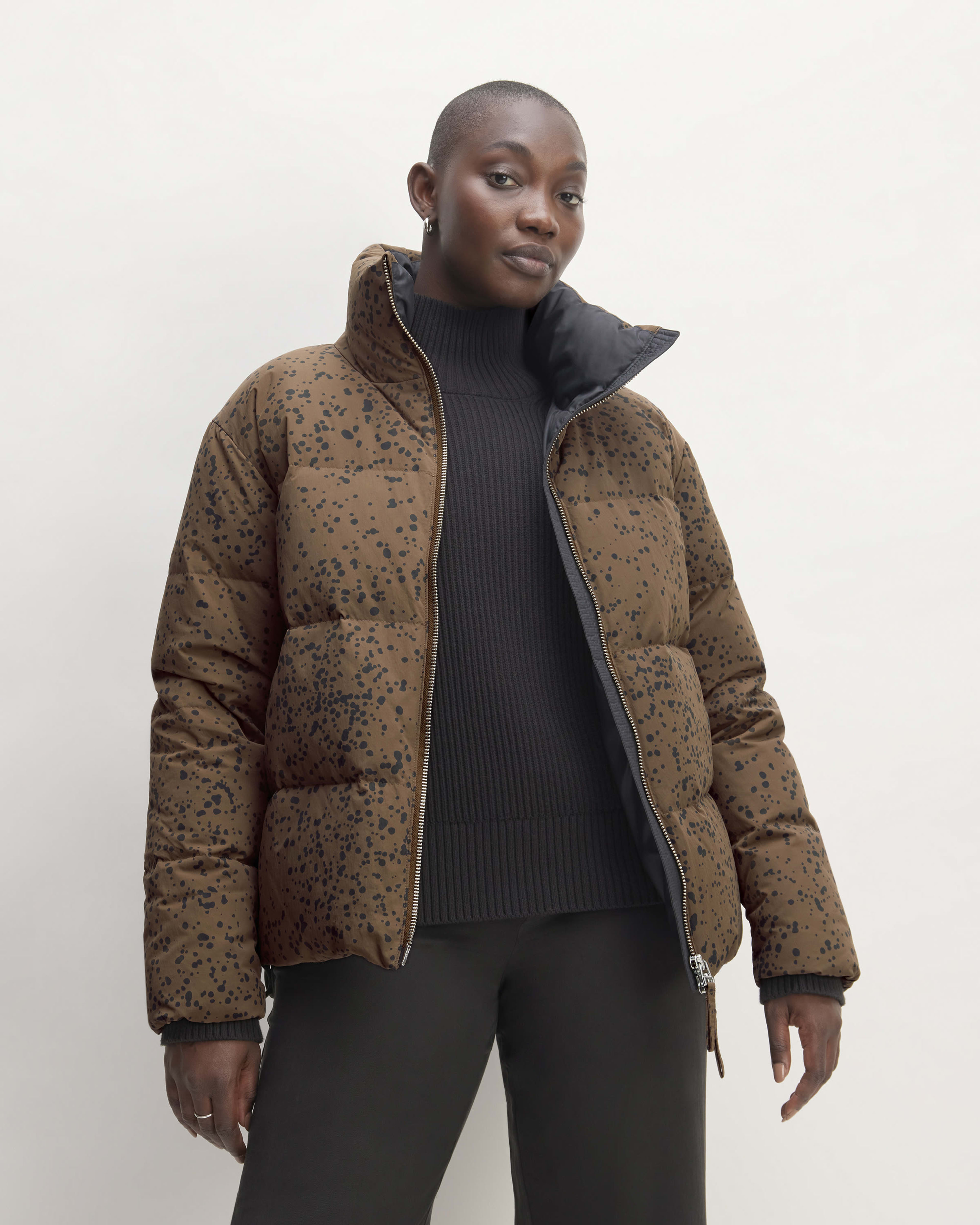 Everlane redown store