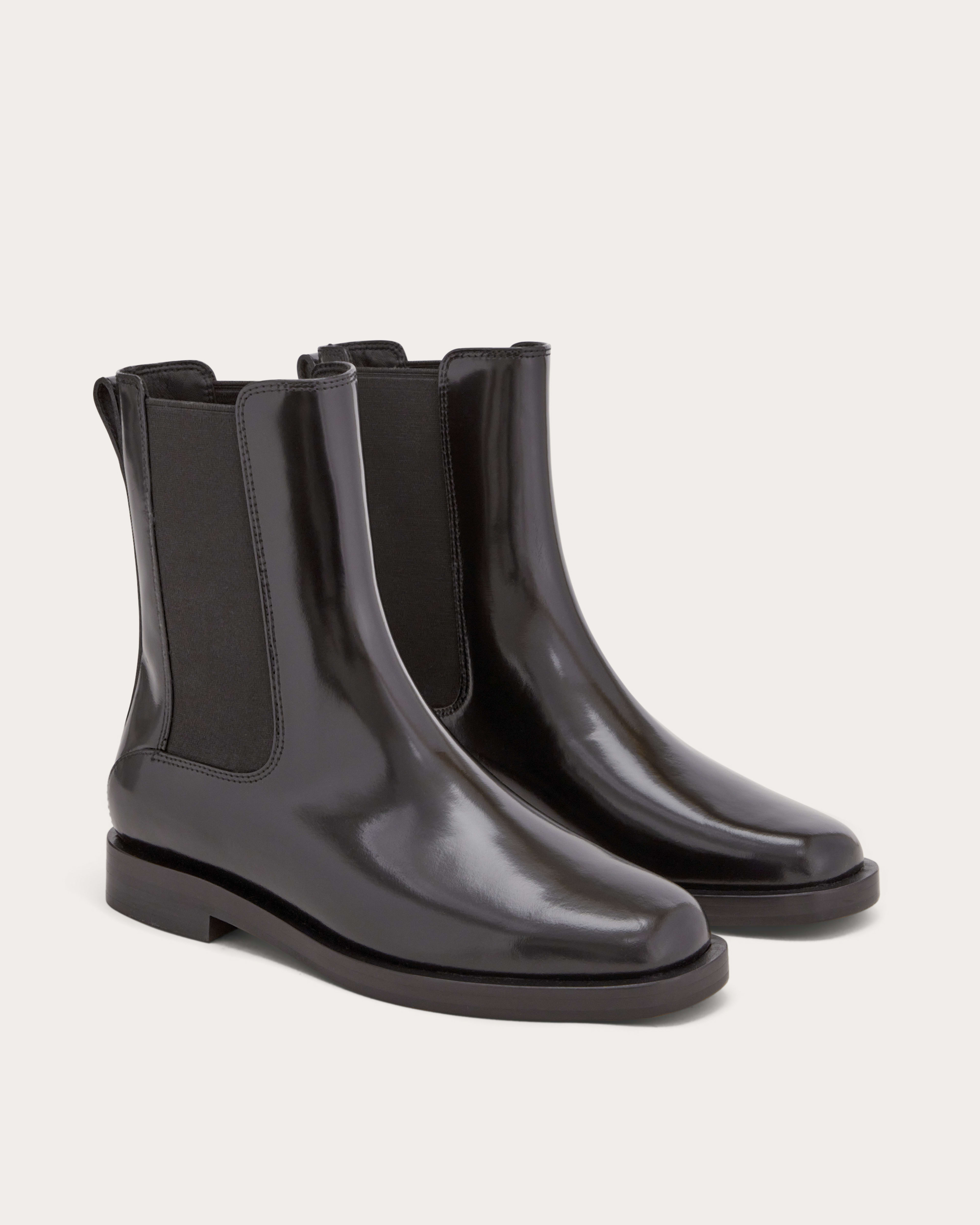 Everlane womens boots new arrivals