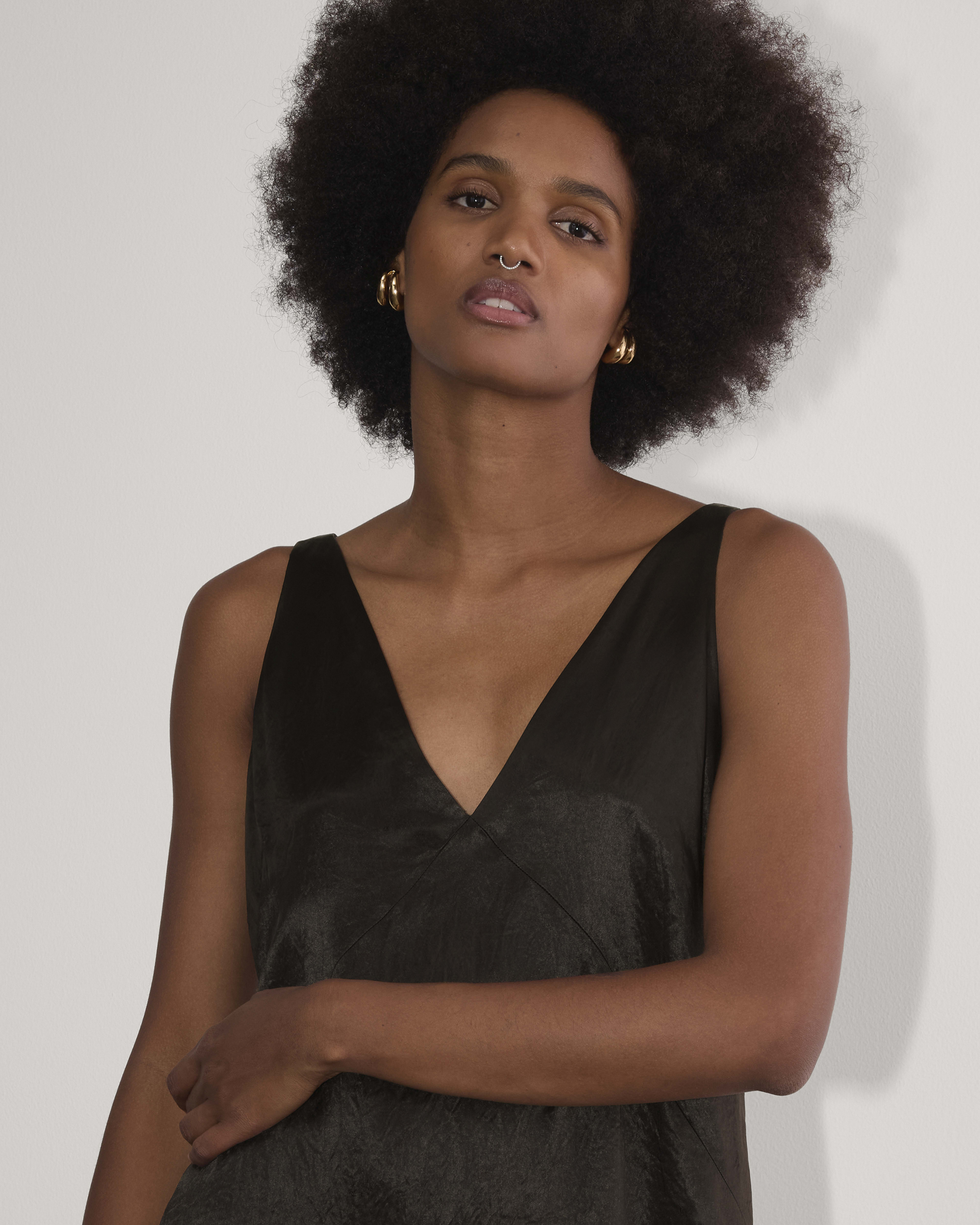 Women s Dresses Jumpsuits Everlane