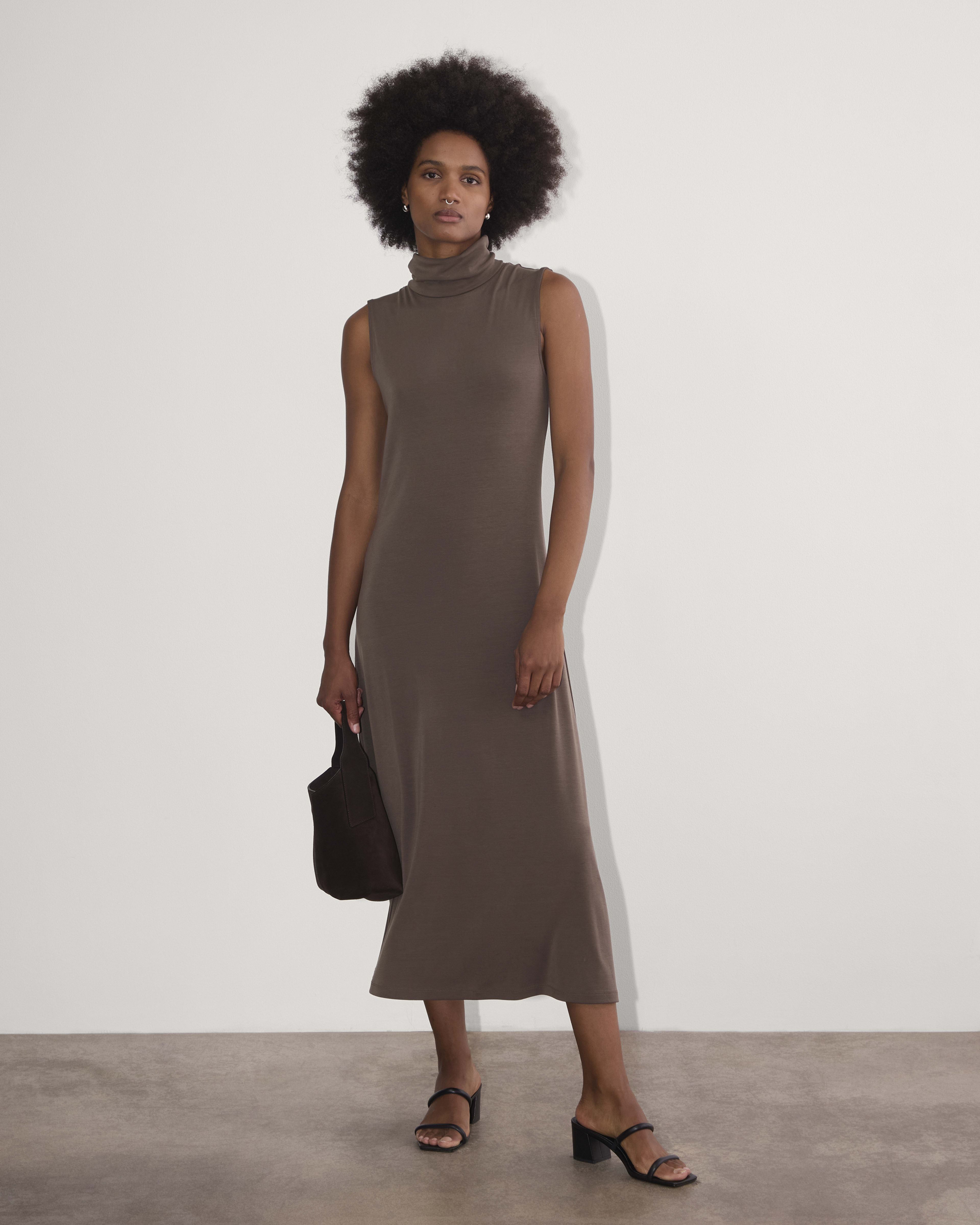 Women s Dresses Jumpsuits Everlane
