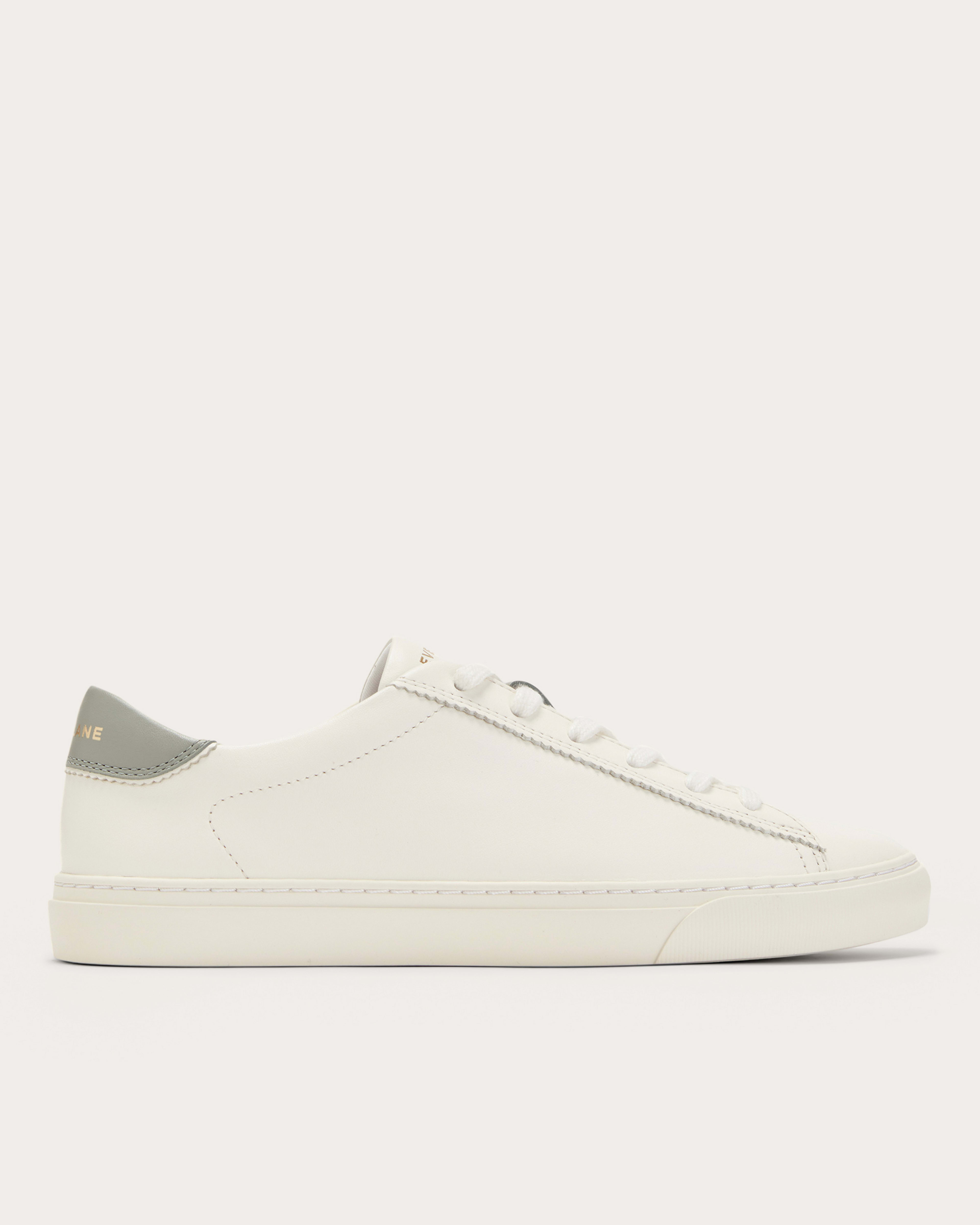 Women s Sneakers Shoes Sandals Boots Sneakers Flats Everlane