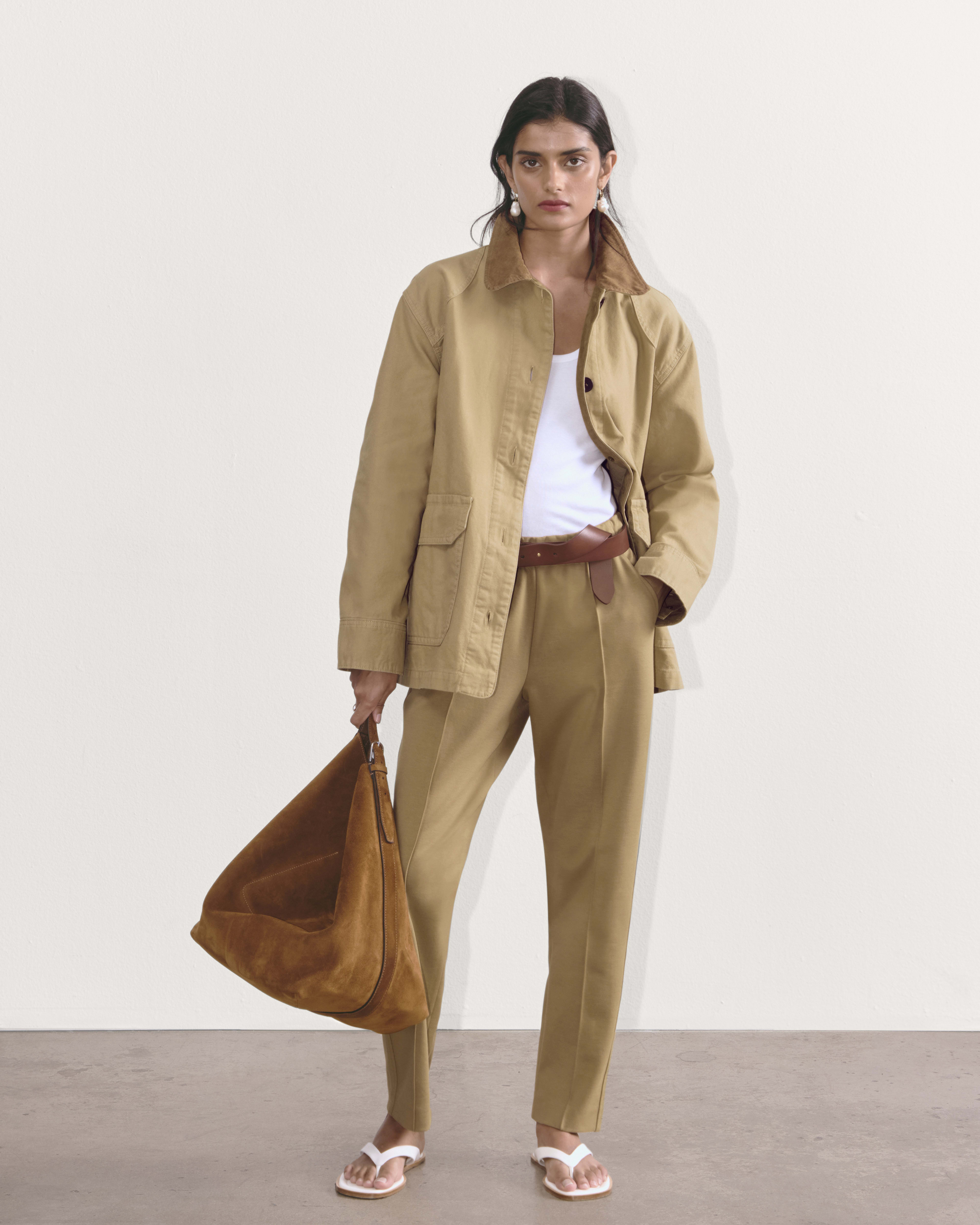Barn coats outlet