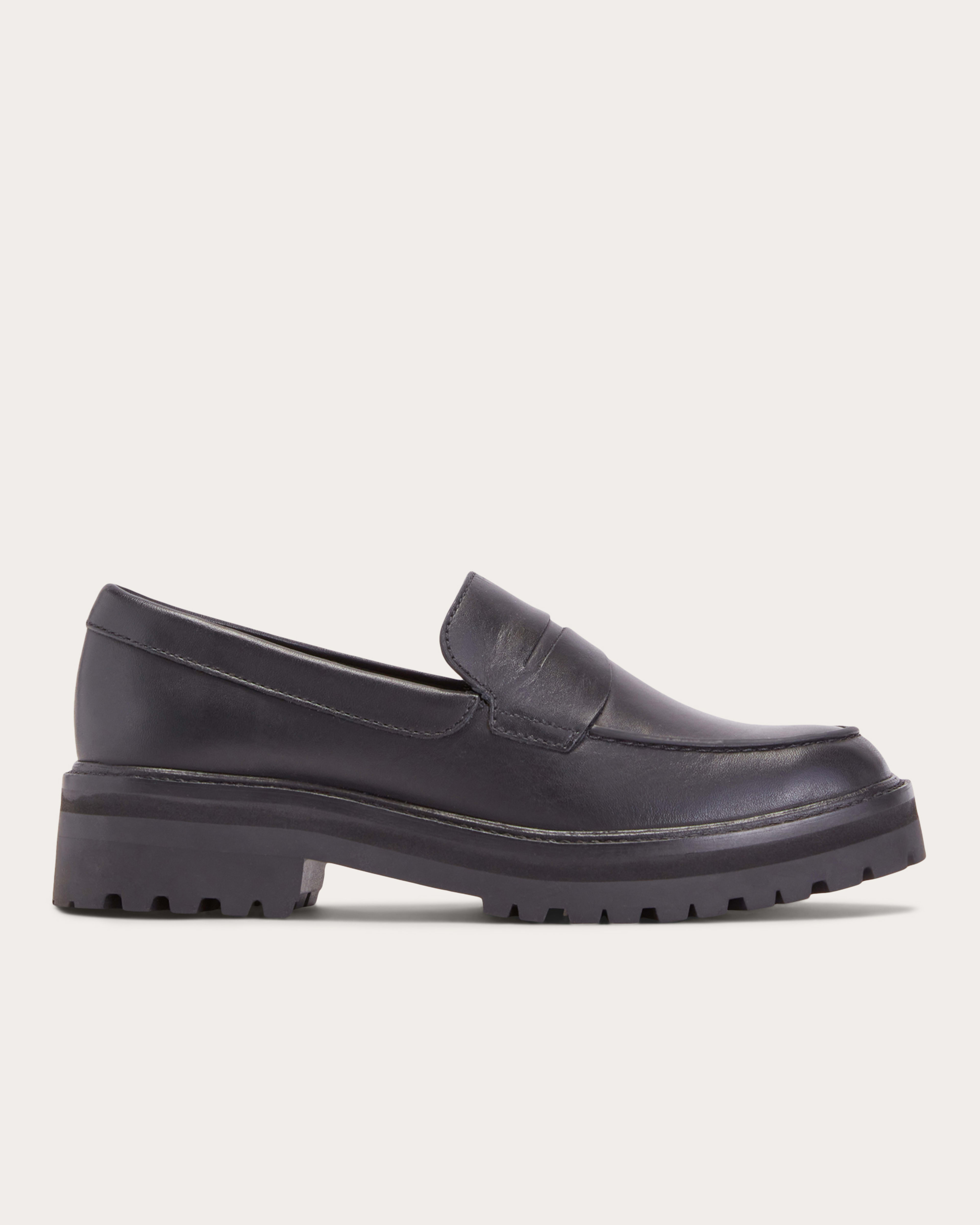 Everlane shoes on sale new arrivals
