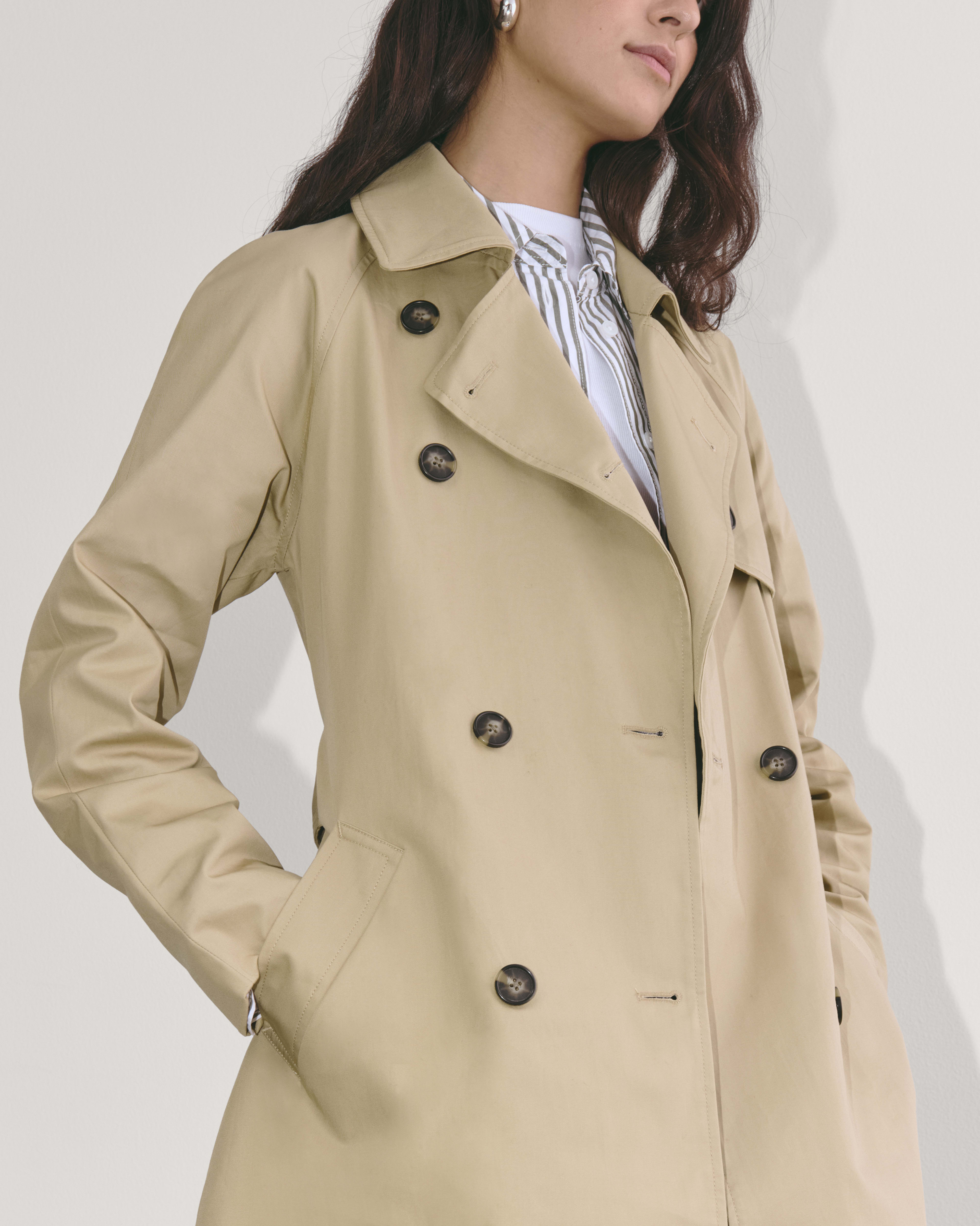 Women s Outerwear Women s Coats Jackets Blazers Everlane