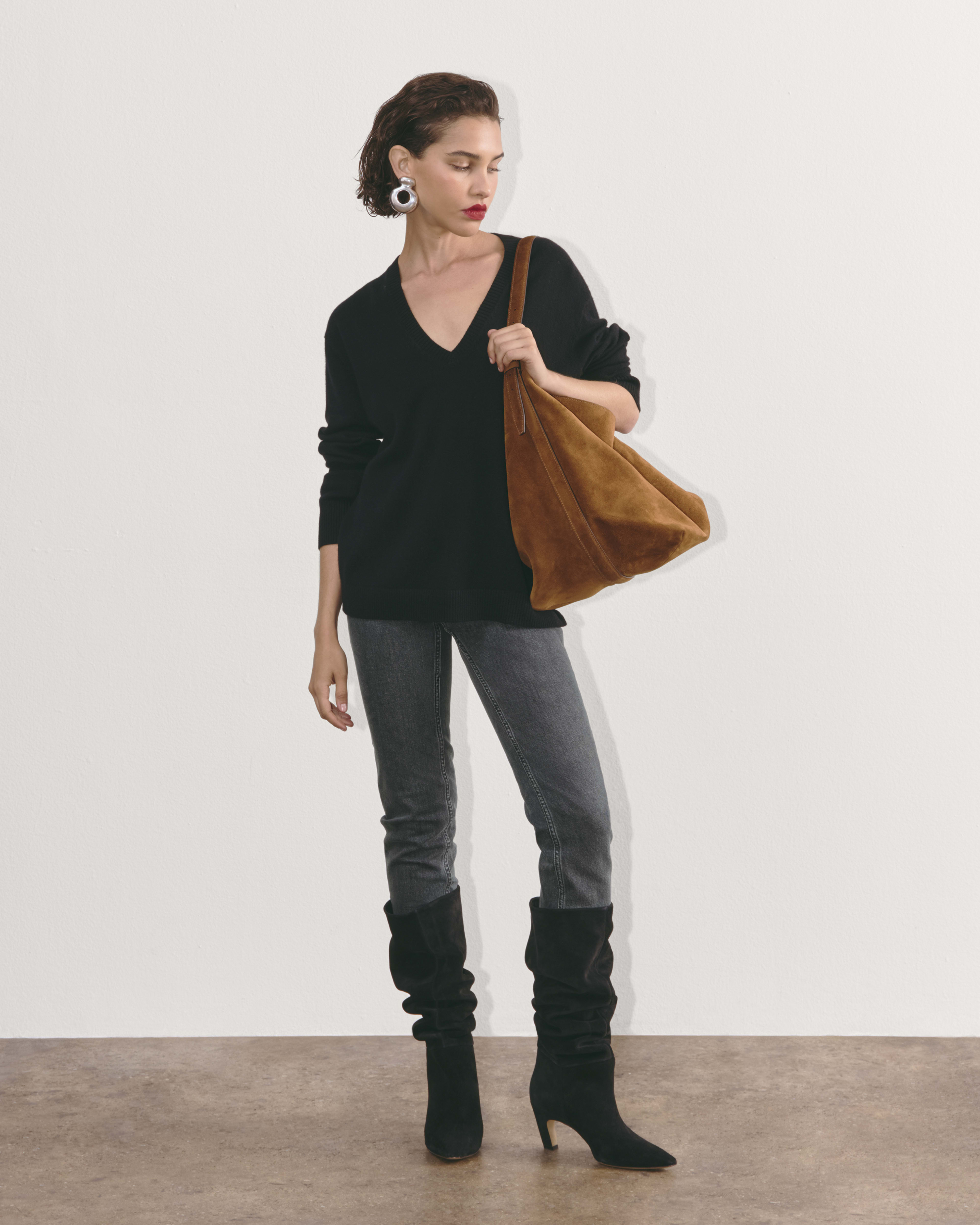 The Original Cheeky® Jean