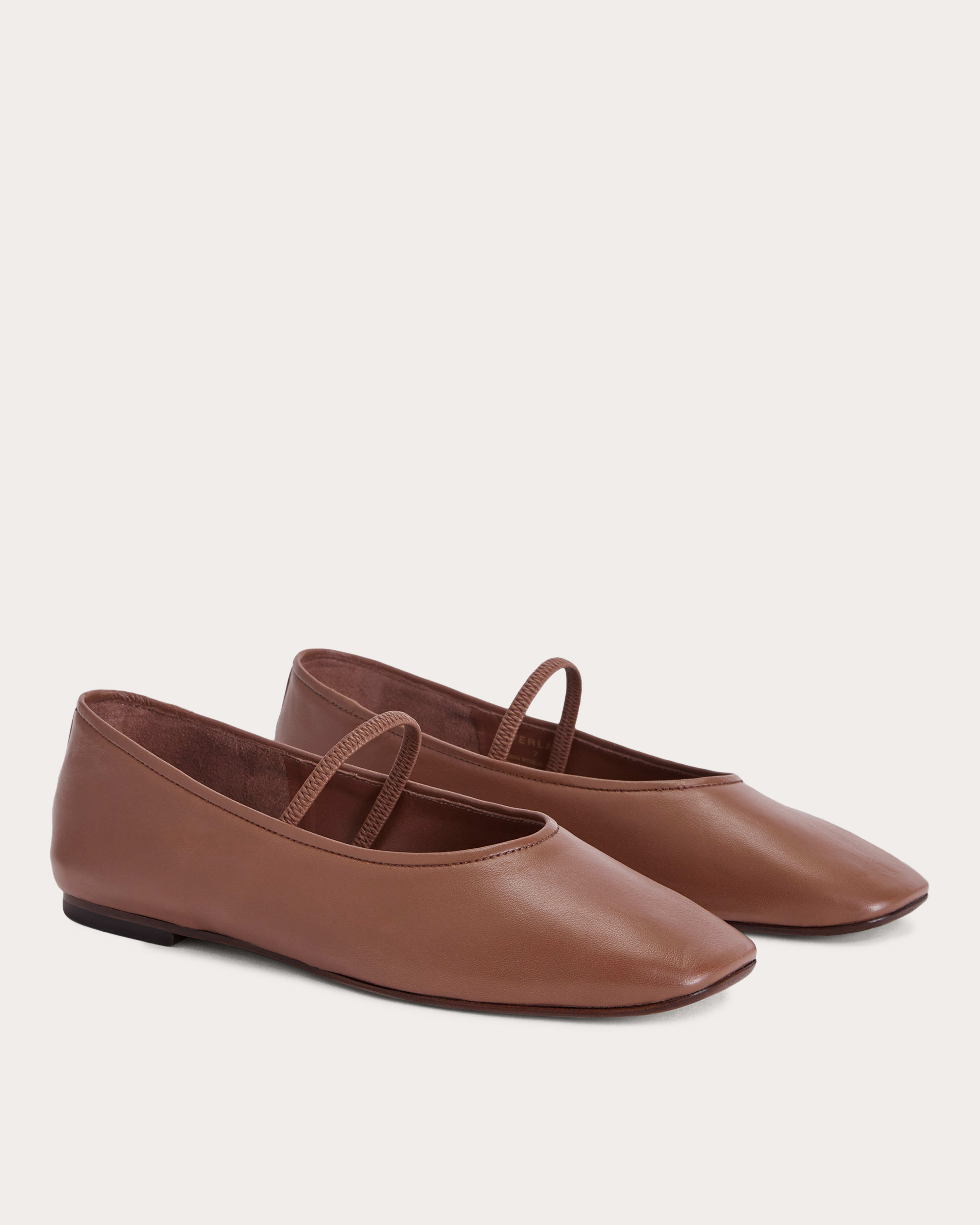 Women s Shoes Sandals Boots Sneakers Flats Everlane