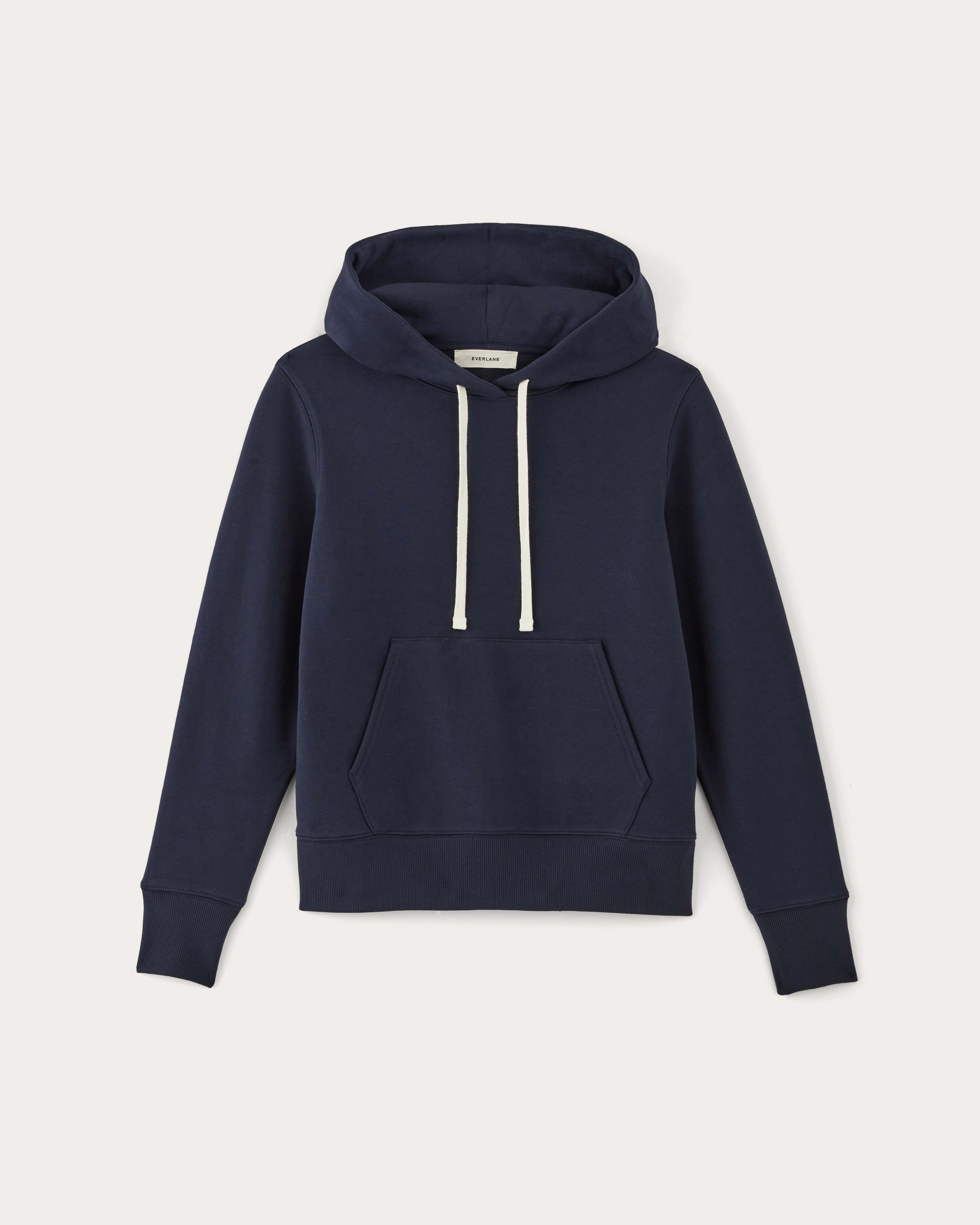 Women s Sweatshirts Sweatpants The Off Duty Collection Everlane