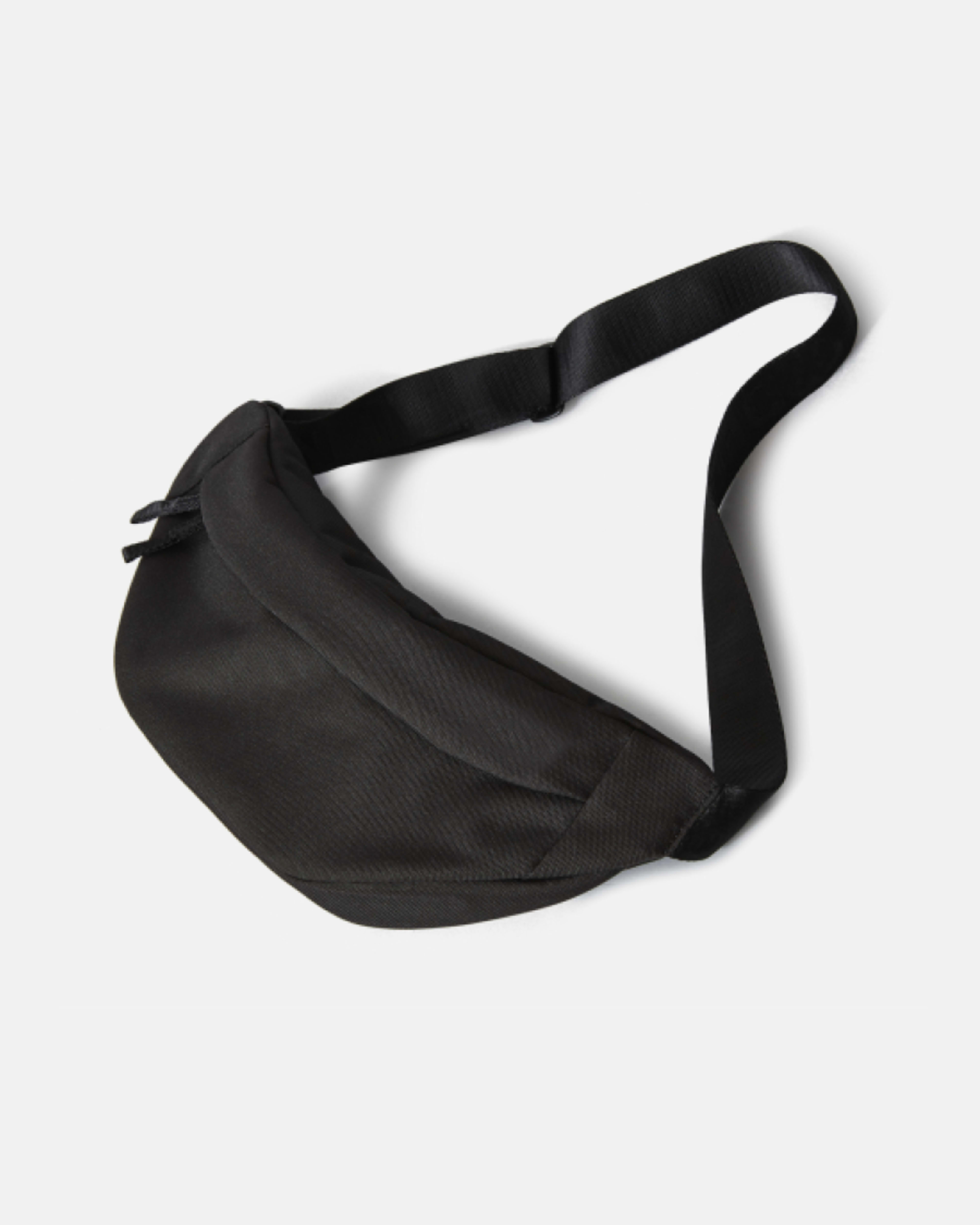 Black fanny best sale