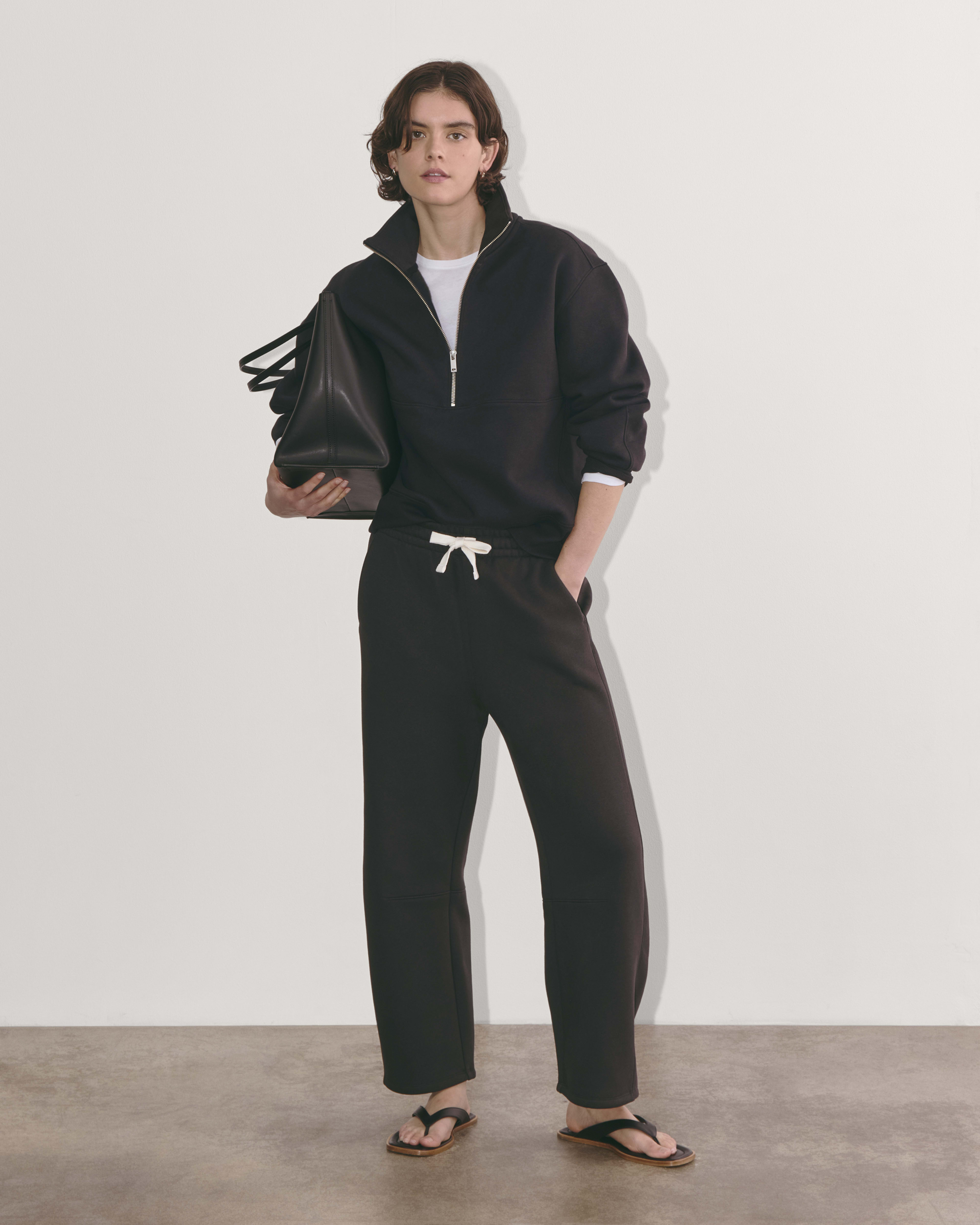 Everlane pyjamas on sale