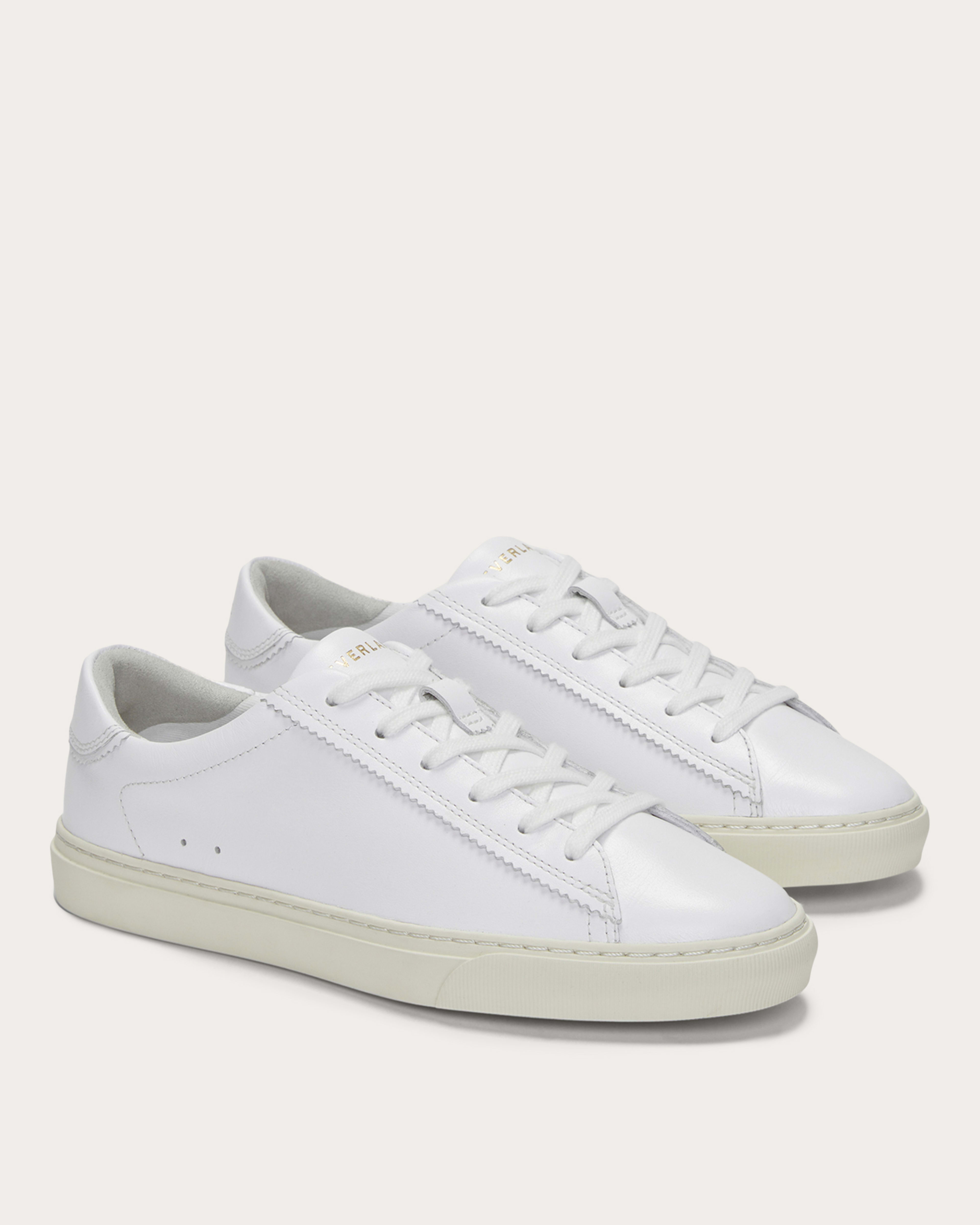 Top women's sneakers 2019 cheap