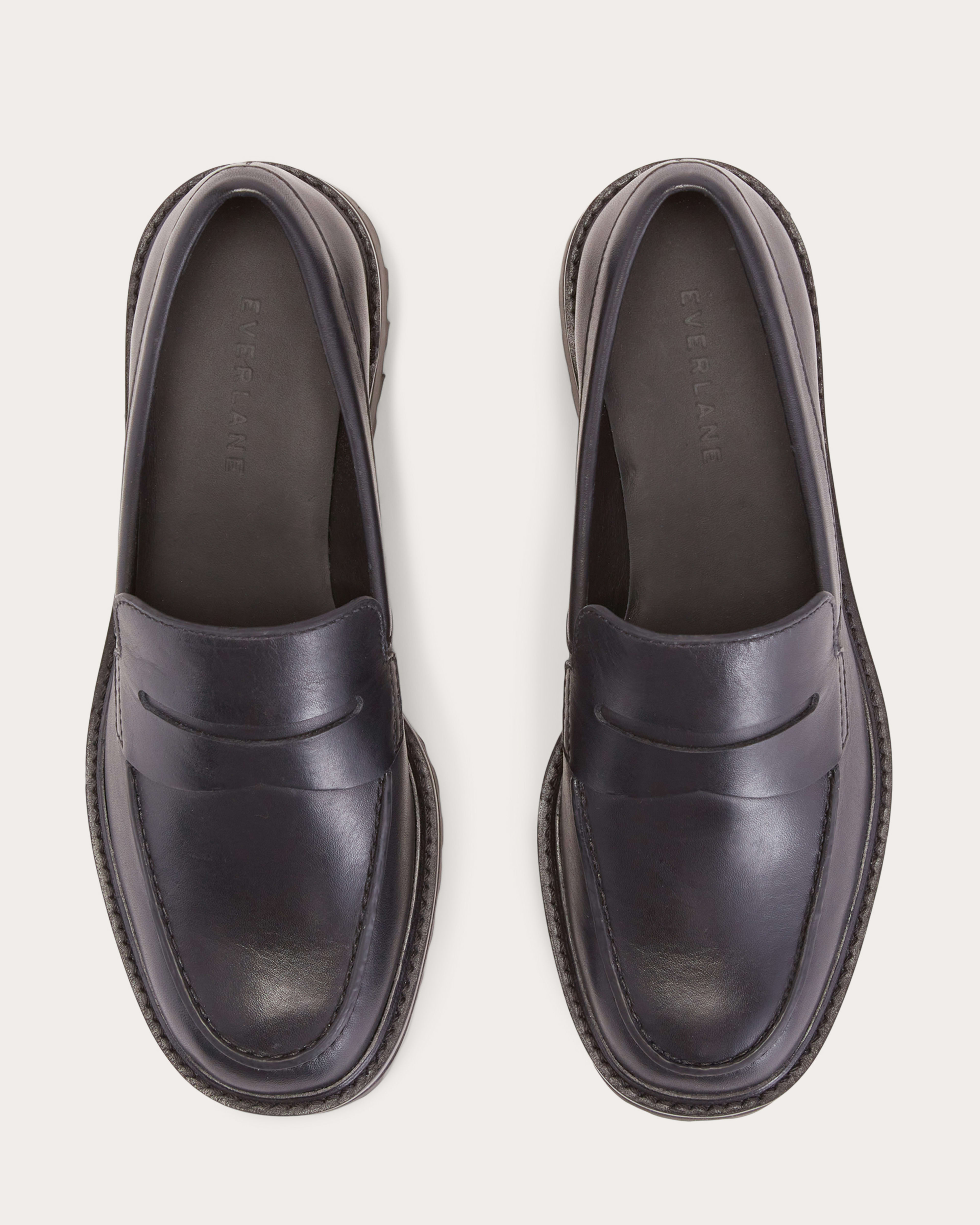 Sabot zara 2019 deals