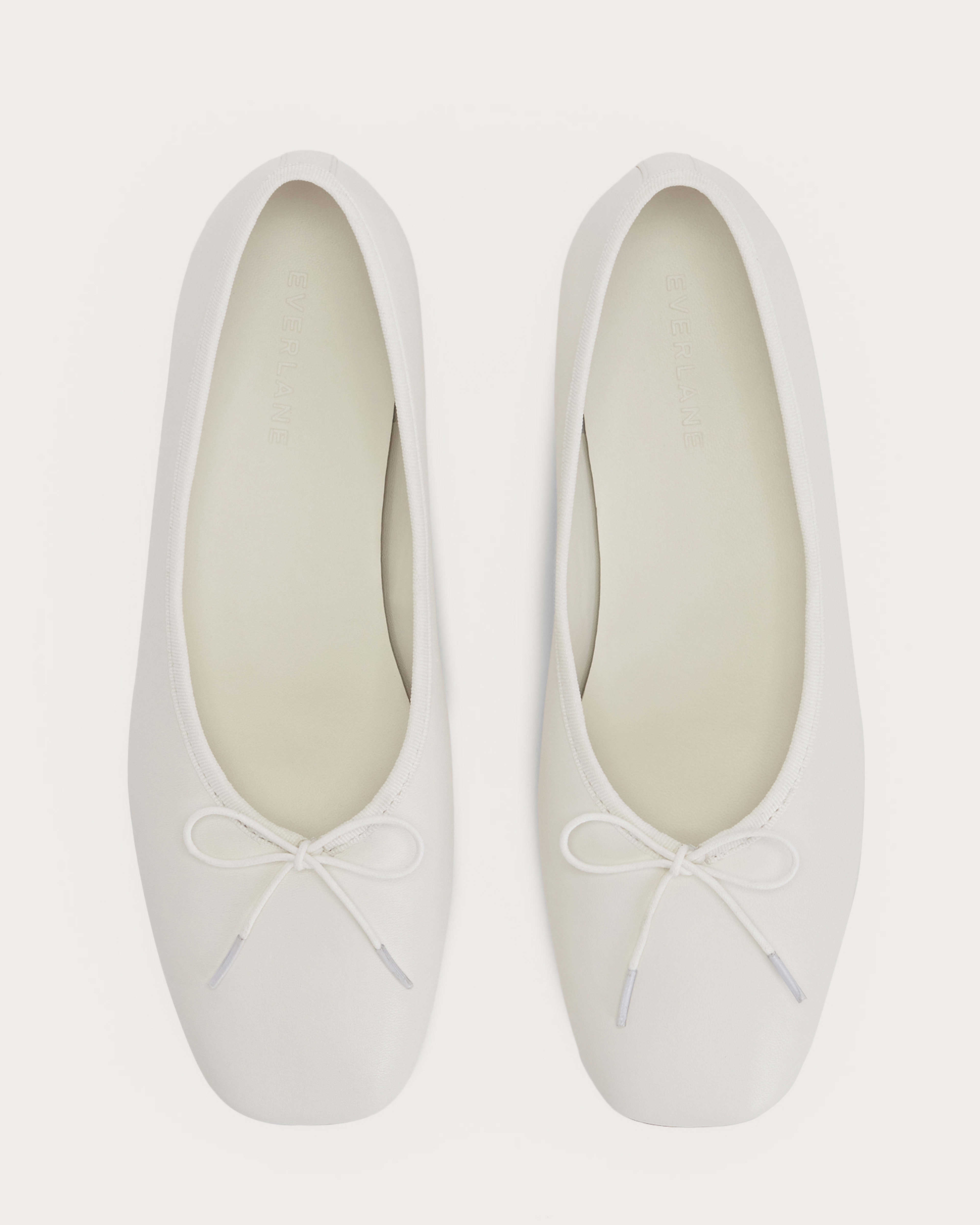 Everlane flats canada shop