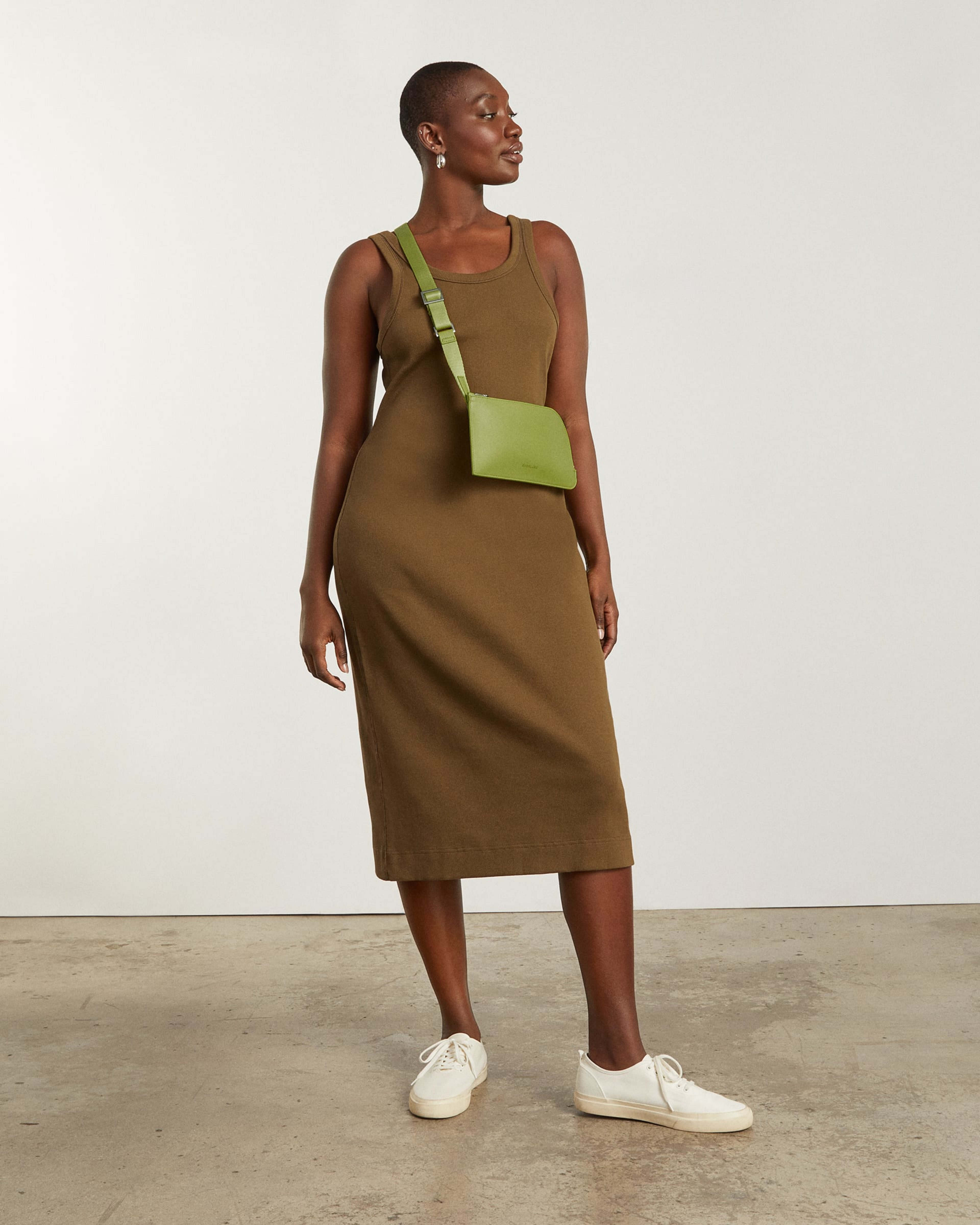 The Getaway Collection Everlane